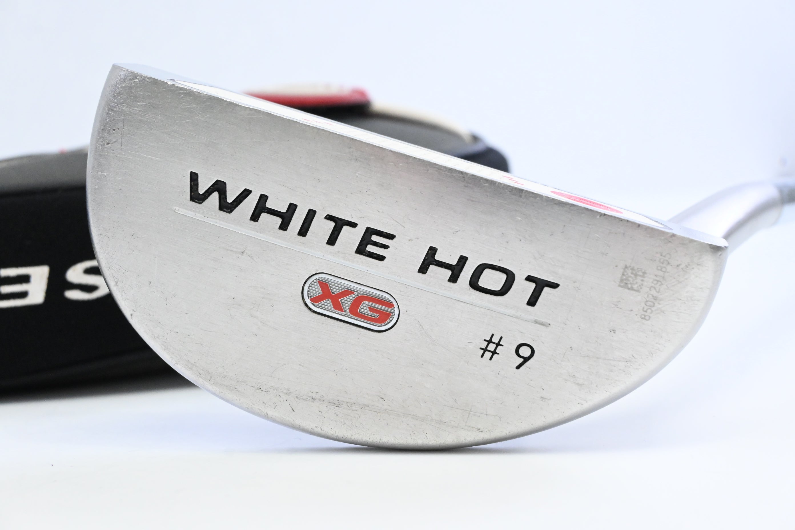 Odyssey White Hot XG #9 Putter / 34 Inch