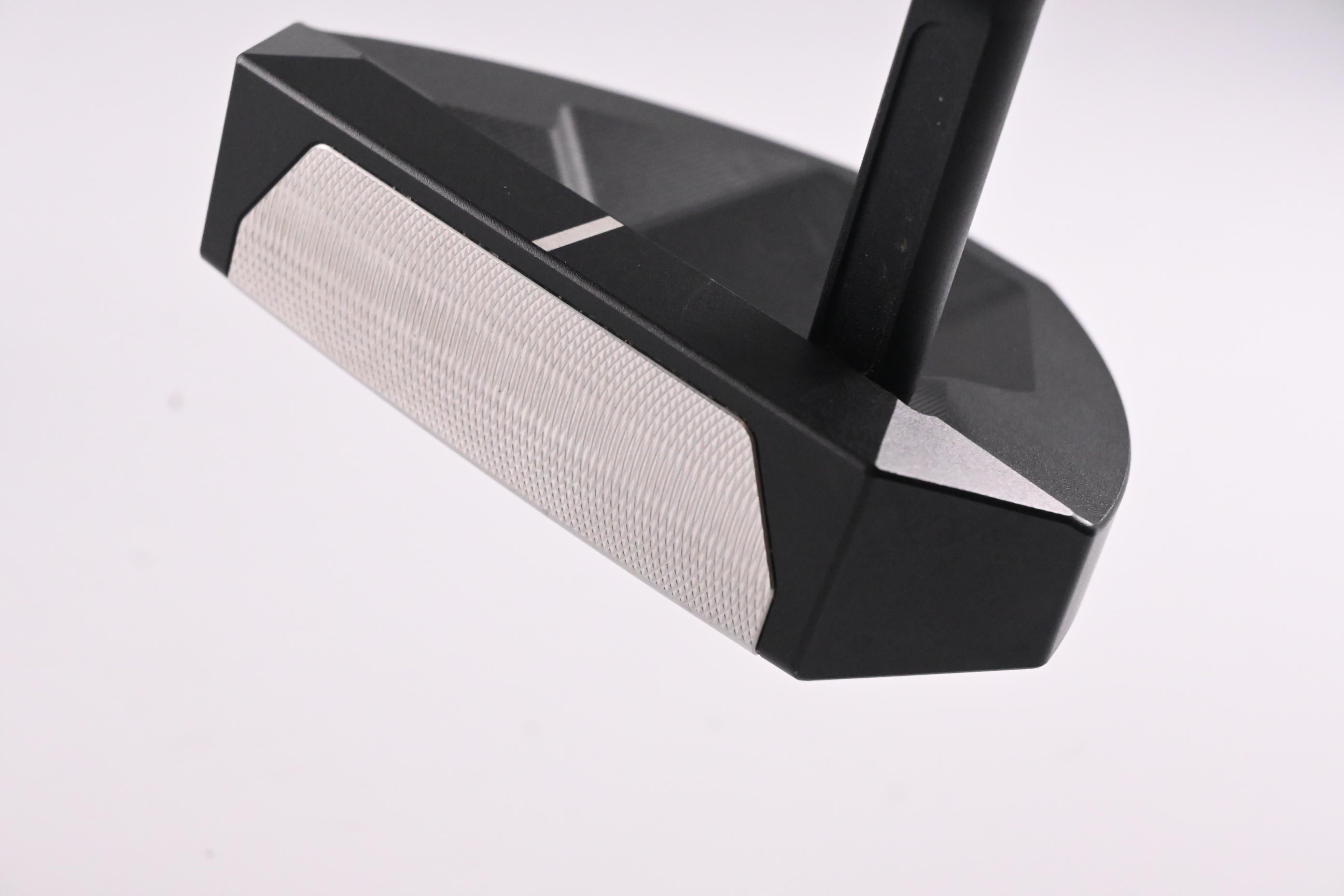 L.A.B Golf OZ.1i HS Putter / 34 Inch / Diamana Graphite Putter Shaft