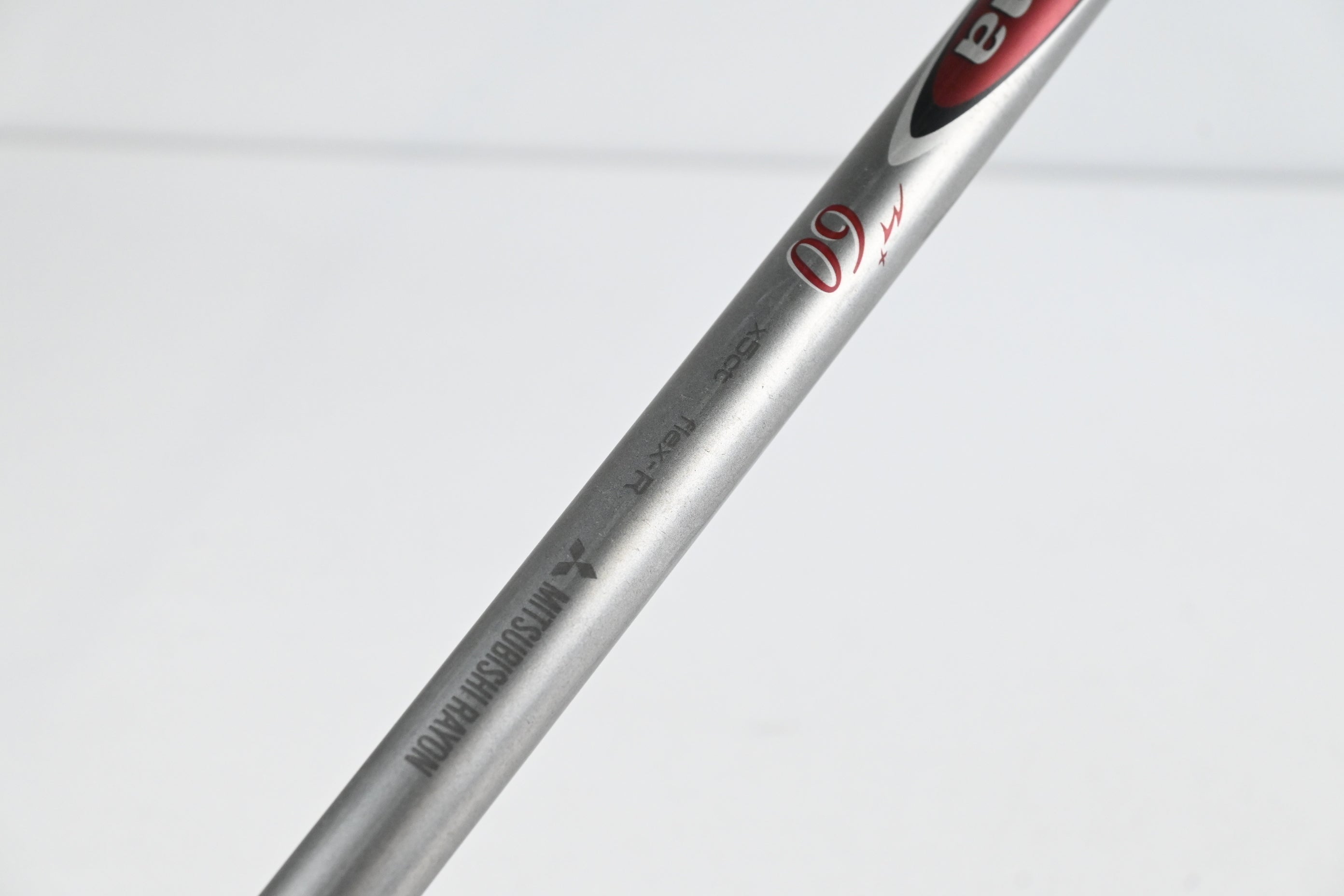 Titleist 917 D2 Driver / 12 Degree / Regular Flex Diamana M+ Red 60 Shaft