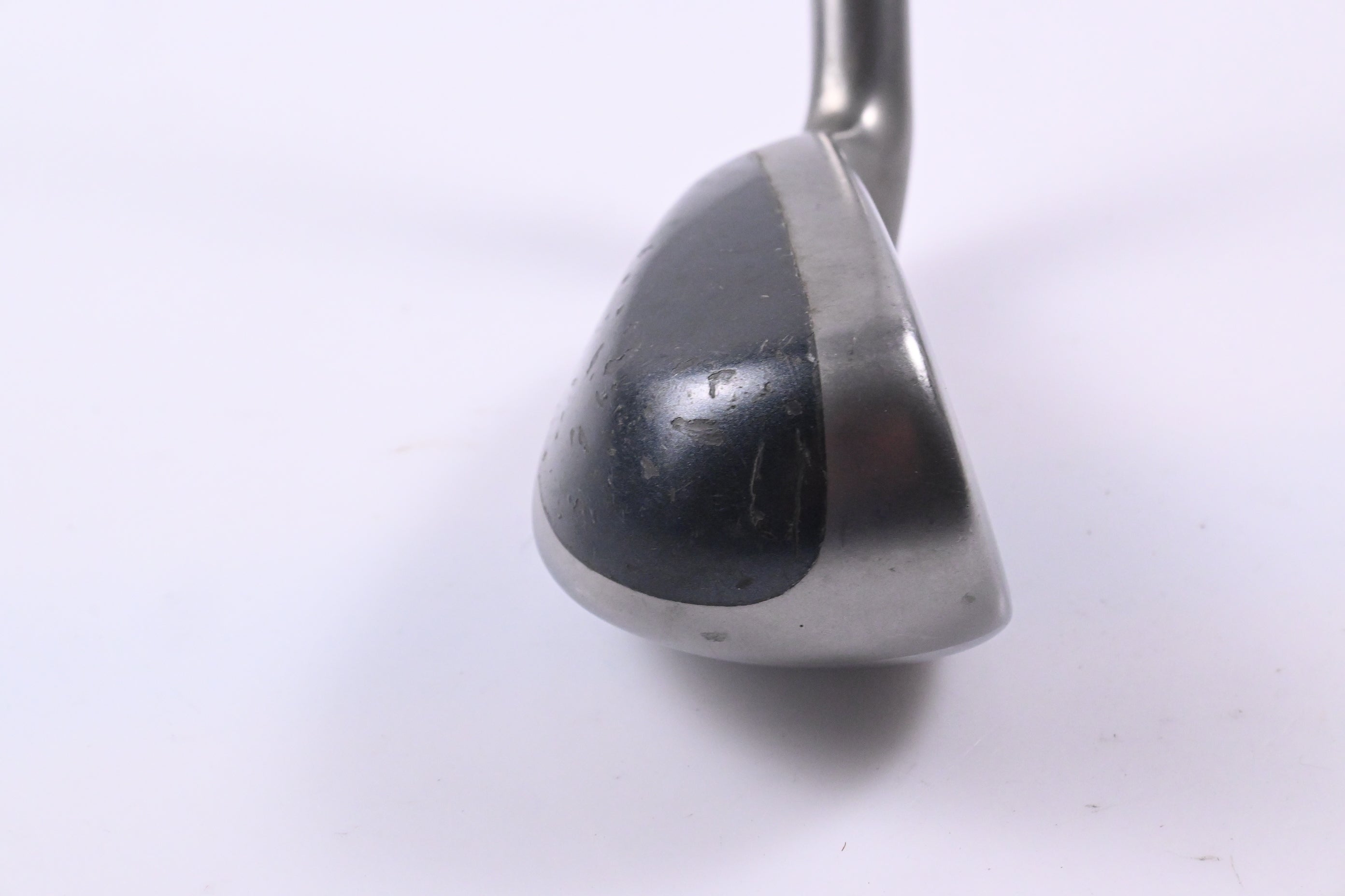 Ping G20 #3 Hybrid / 20 Degree / Regular Flex Ping TFC 169 Shaft