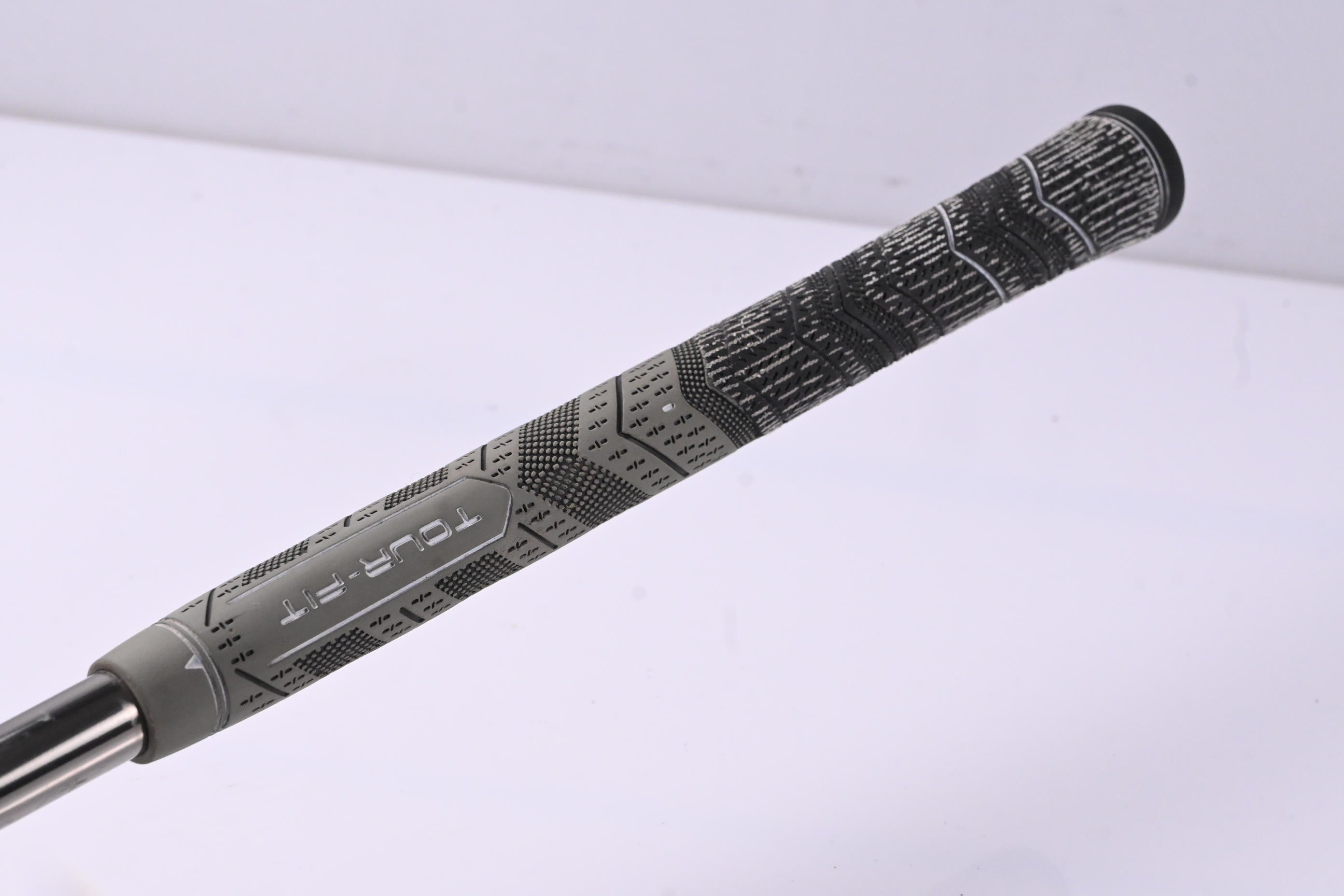 Callaway Big Bertha 2023 #5 Hybrid / 24 Degree / Regular Flex RCH 65 Shaft