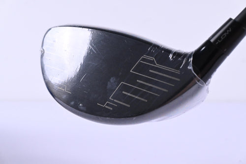 Mizuno ST-Max 230 Driver / 9.5 Degree / Stiff Tensei 1K Blue 65 Shaft