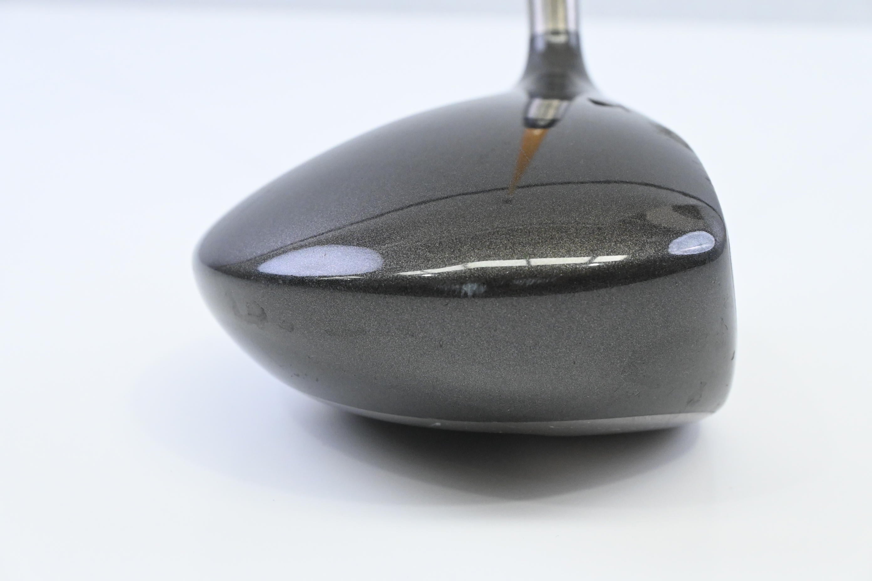 Titleist 975 J Driver / 9.5 Degree / Stiff Flex UST Proforce Gold 65 Shaft