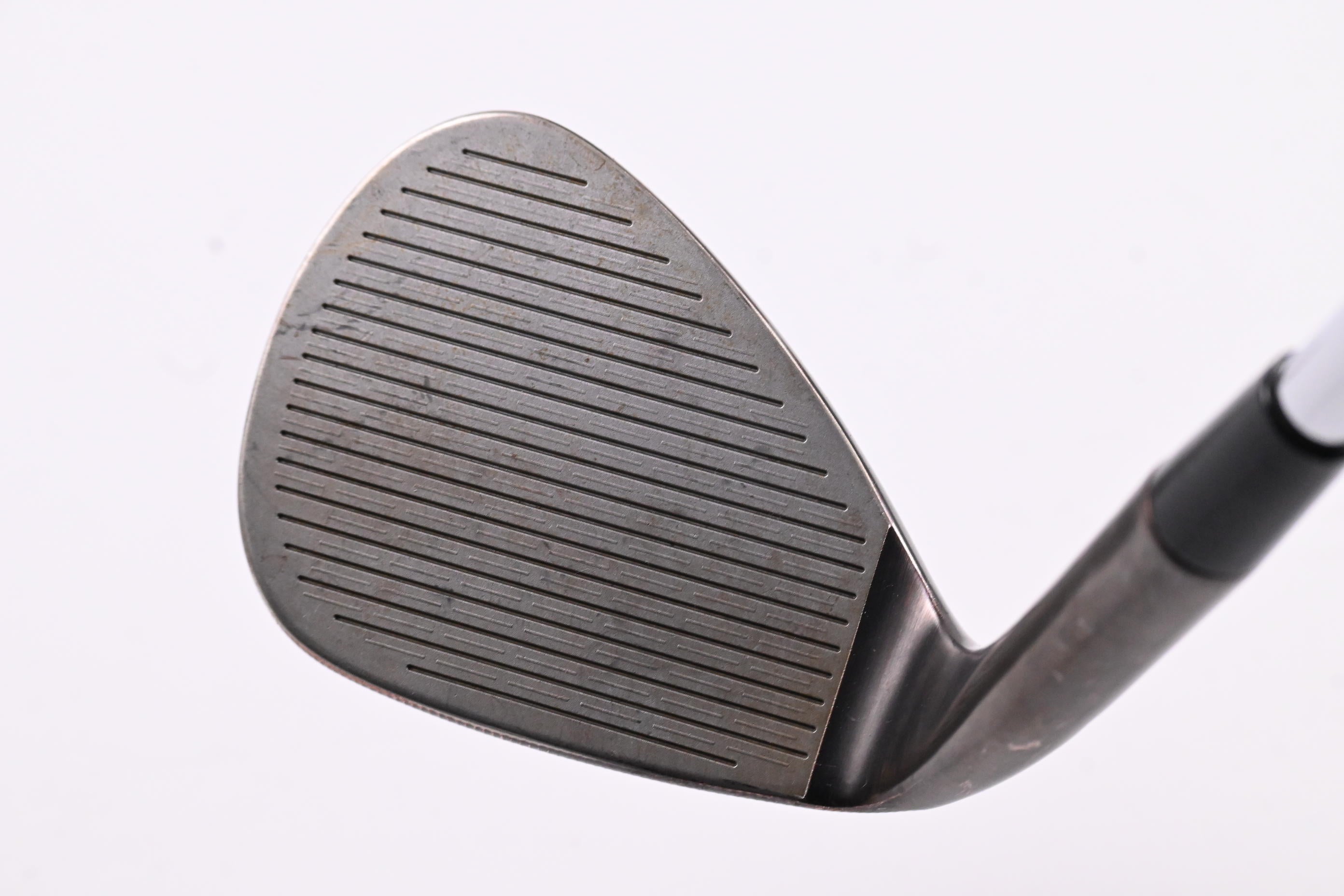Taylormade Hi-Toe 3 Lob Wedge / 60 Degree / Regular Flex N.S.Pro 950GH Neo