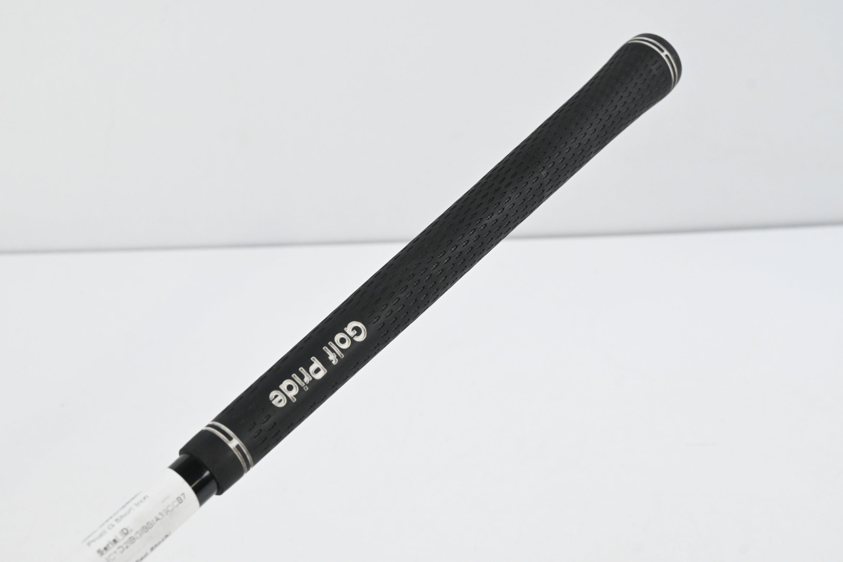 Junior Ping Prodi G #8 Iron / Green Dot / Junior Flex Ping Prodi G Shaft