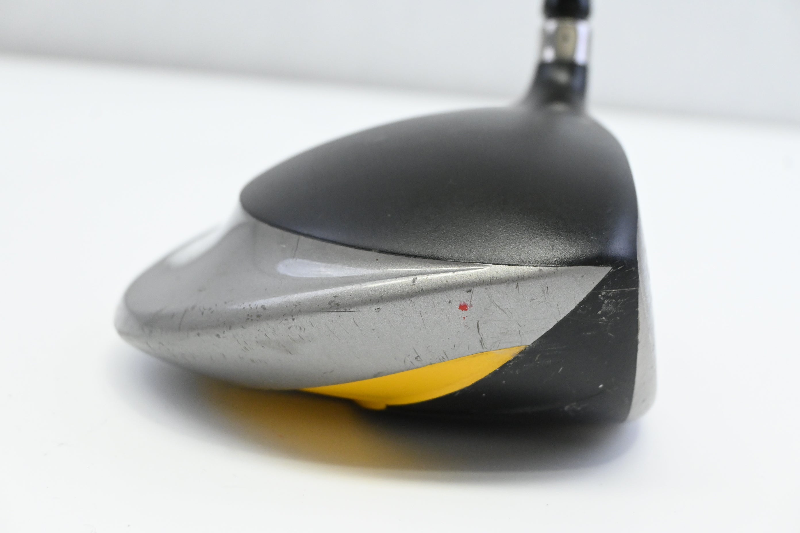 Nike SQ Sumo Driver / 13 Degree / Regular Flex Diamana Sasquatch 65 Shaft