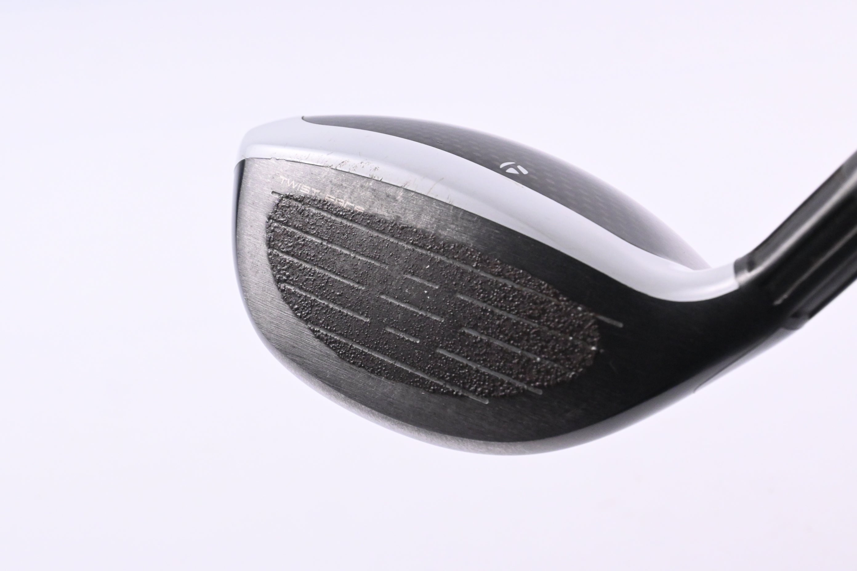 Taylormade SIM2 Max #5 Wood / 18 Degree / Regular Flex Ventus Blue 5 Shaft
