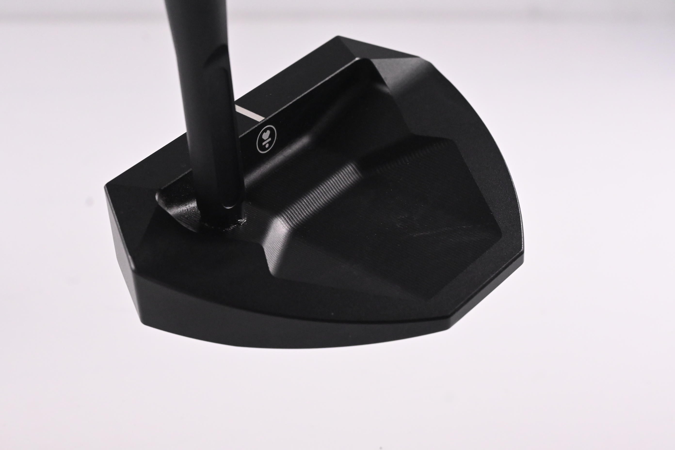 L.A.B Golf OZ.1i HS Putter / 34 Inch / Diamana Graphite Putter Shaft