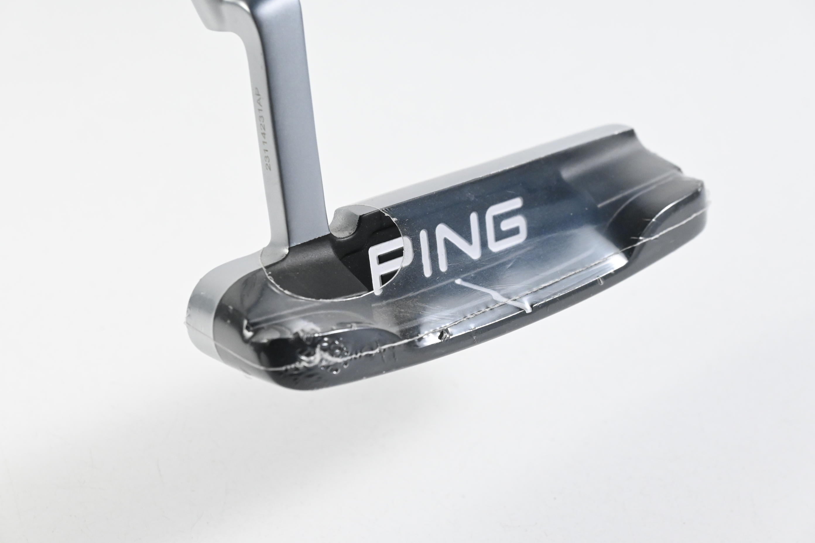 Ping Anser 2023 Putter / 34 Inch