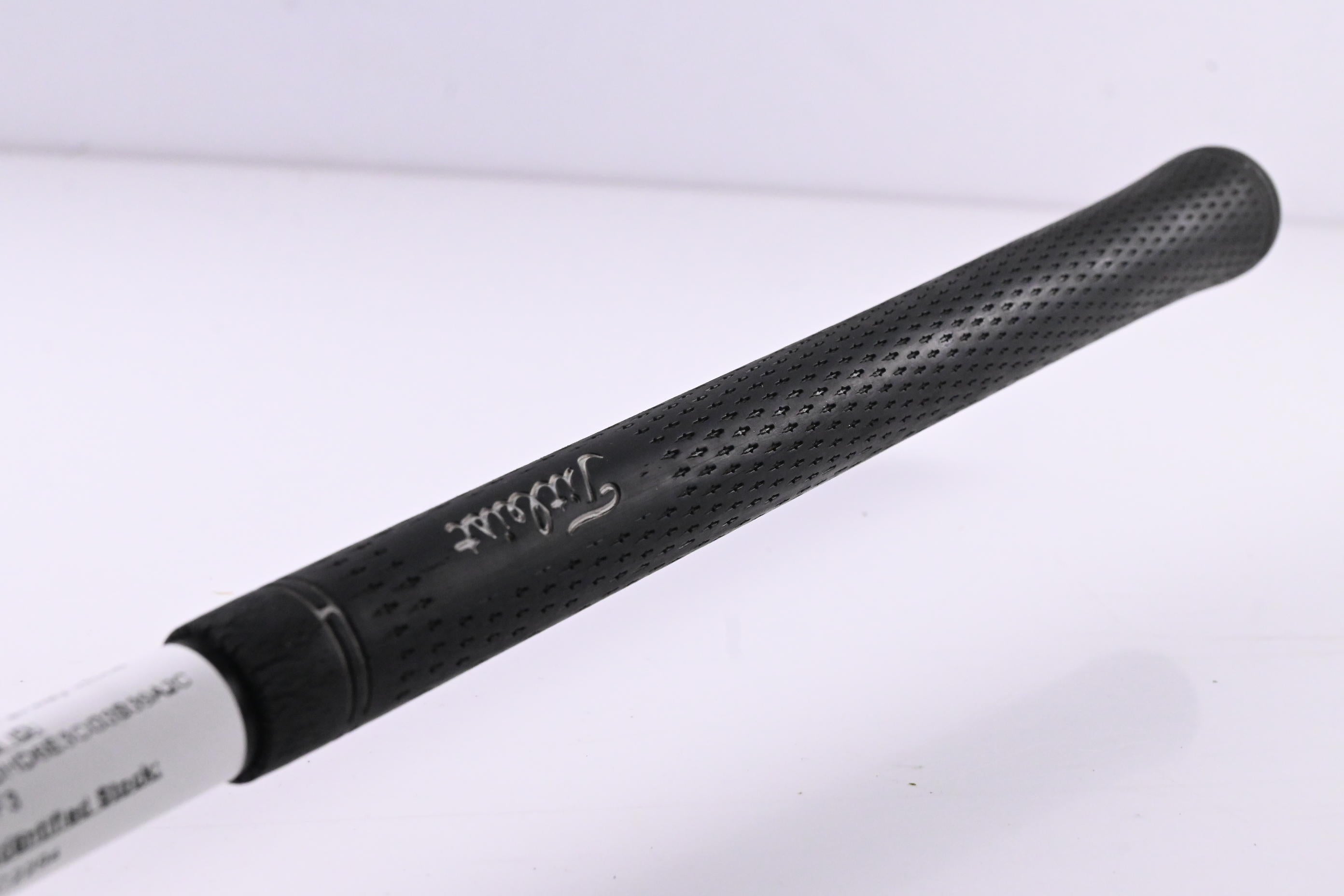 Titleist 906 F2 #3 Wood / 15 Degree / Stiff Flex UST Proforce V2 85 Shaft