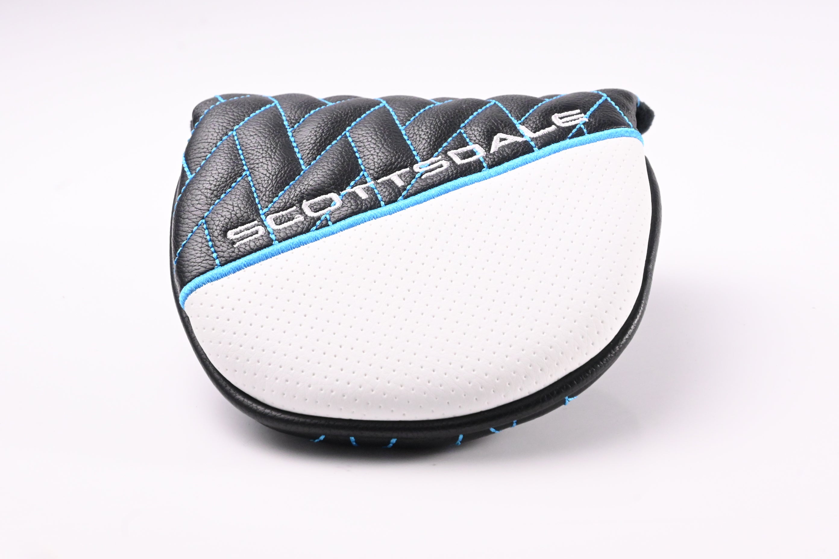 Ping Scottsdale 2025 Craz-E Putter / Black Dot / 34 Inch