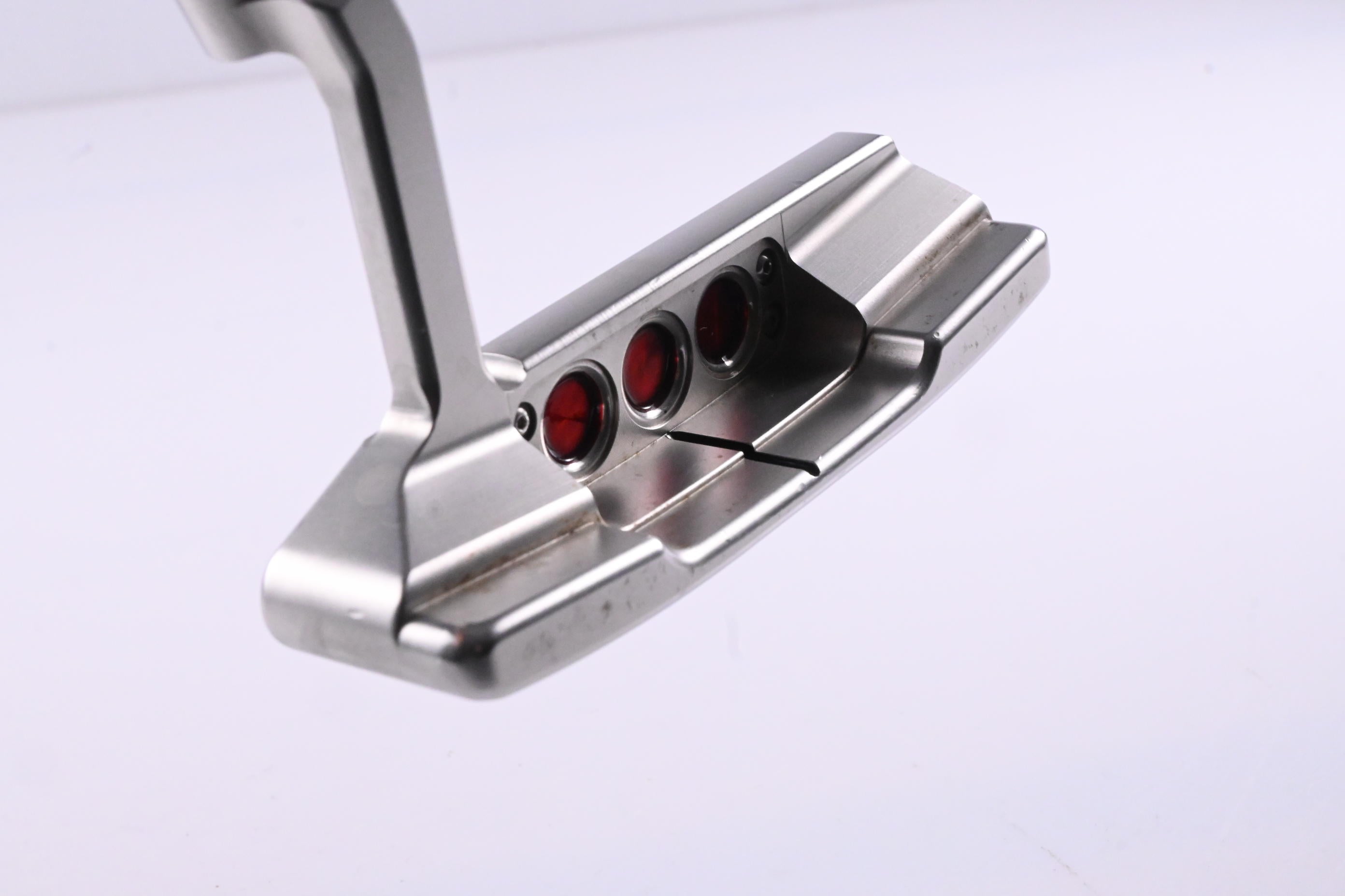 Scotty Cameron Select 2018 Newport 2 Putter / 34 Inch