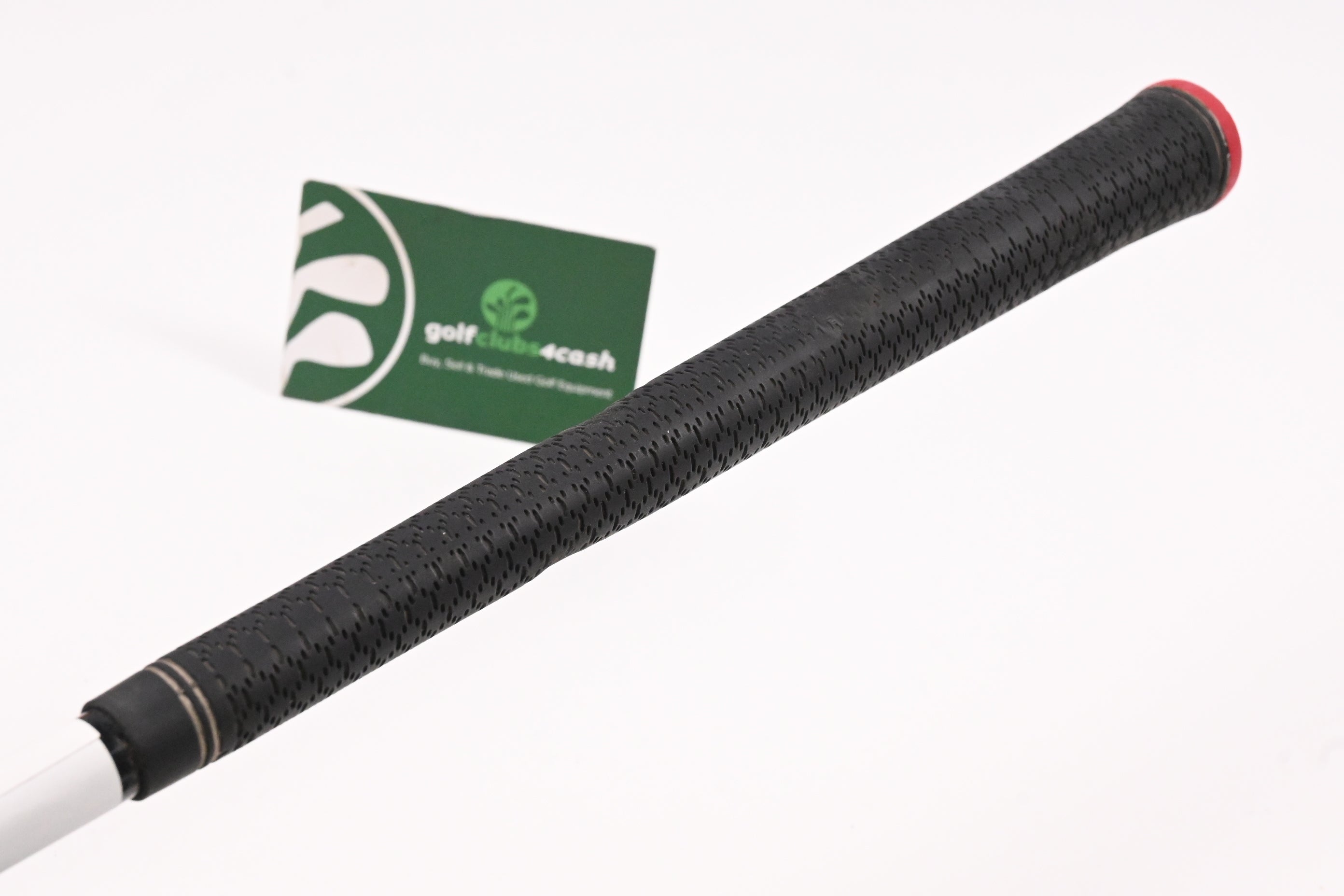 Fujikura Pro 80 #3 Hybrid Shaft / Regular Flex / Taylormade 2nd Gen