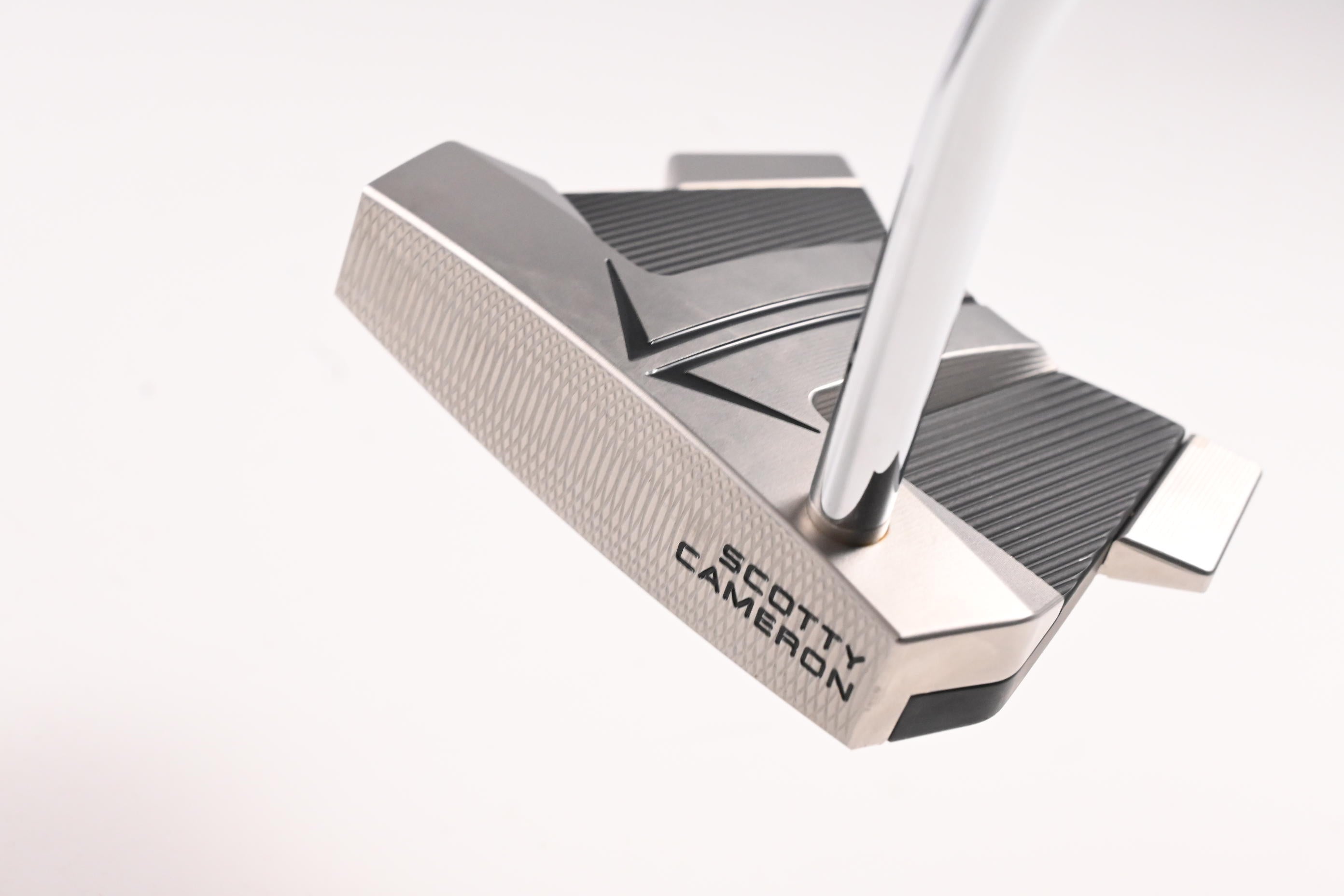 Scotty Cameron 2024 Phantom 11 Putter / 34 Inch