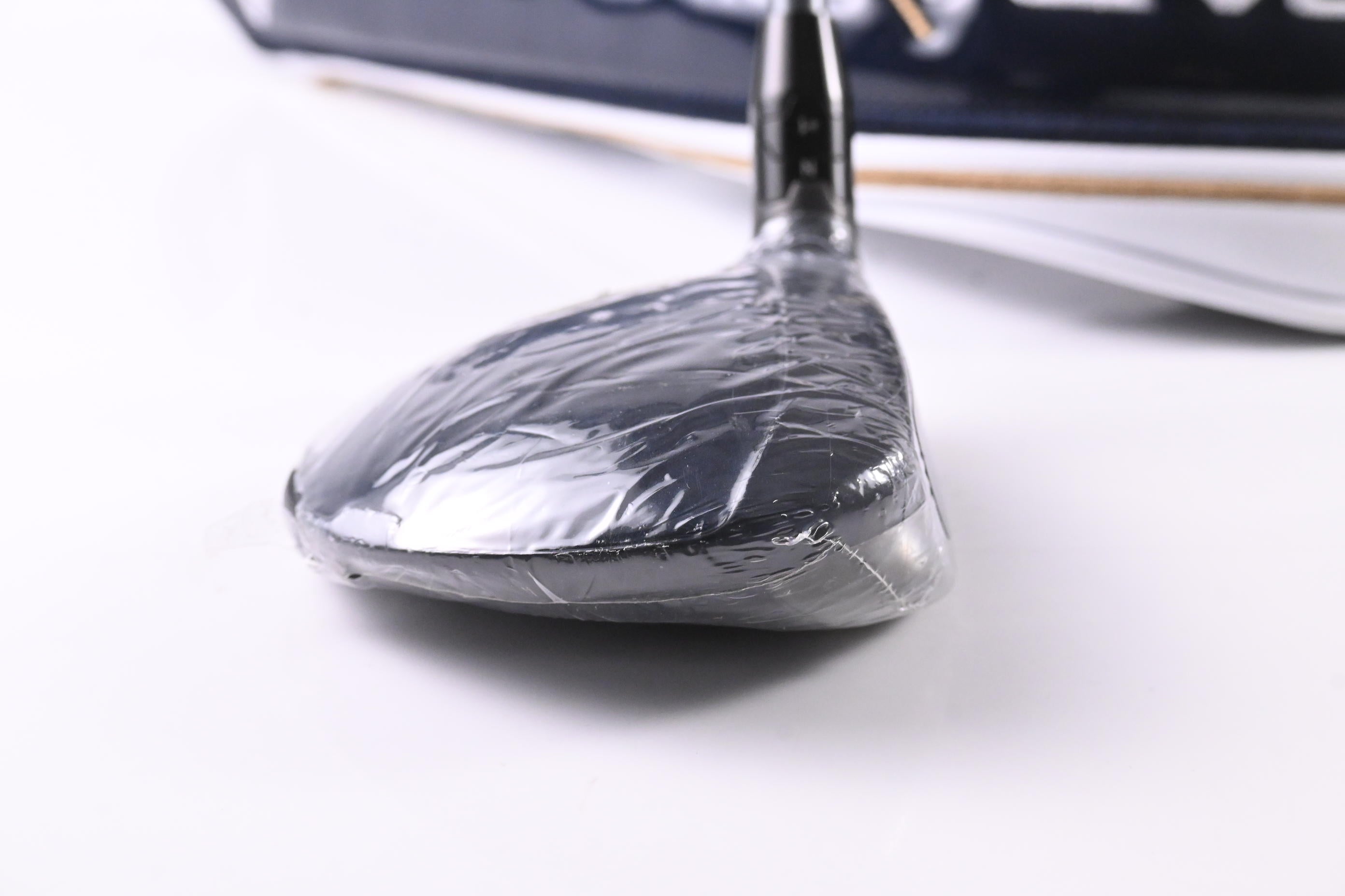 Callaway Paradym #3 Wood / 15 Degree / Regular Flex Project X HZRDUS Silver 50