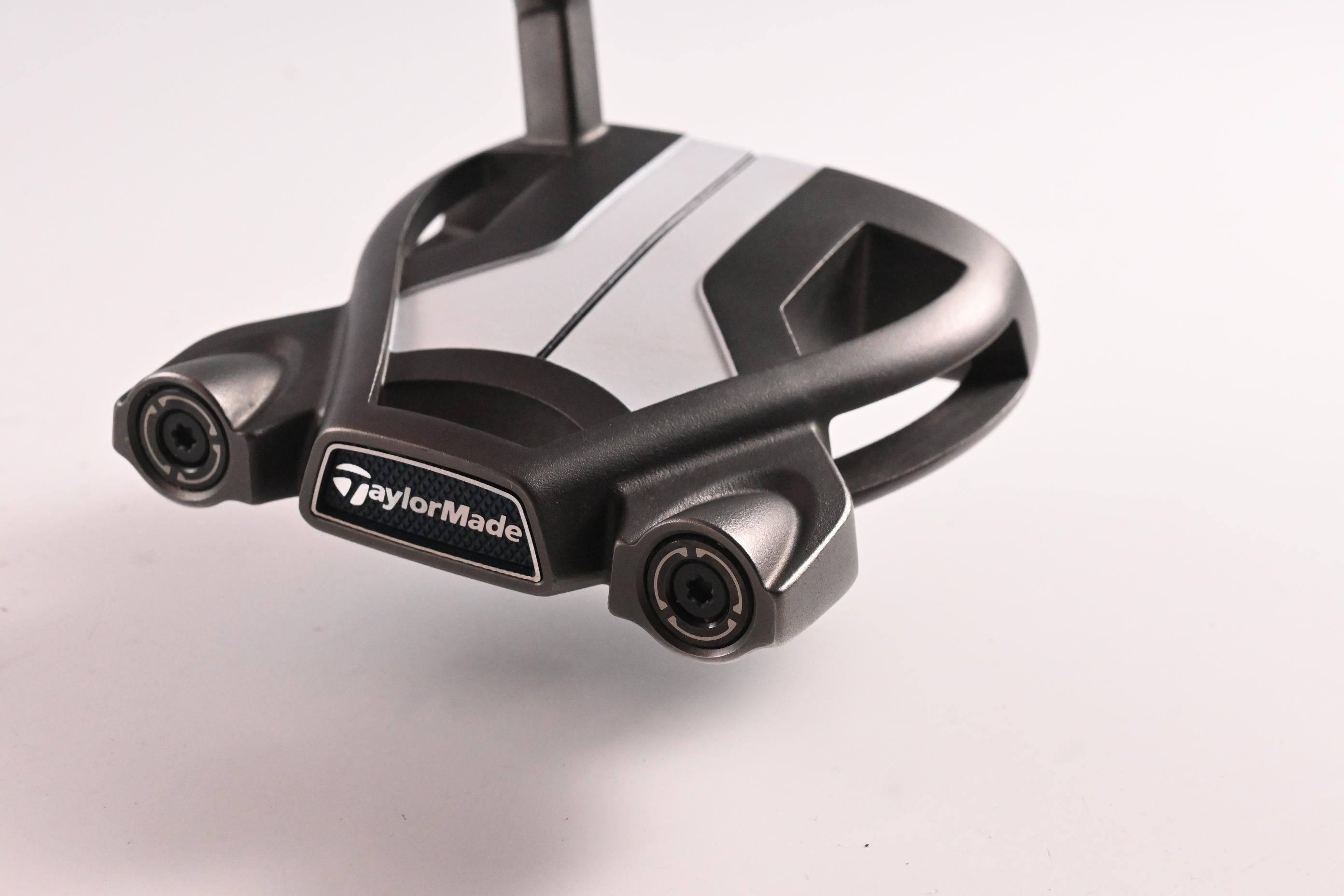 Taylormade Spider Tour 2023 Putter / 34 Inch