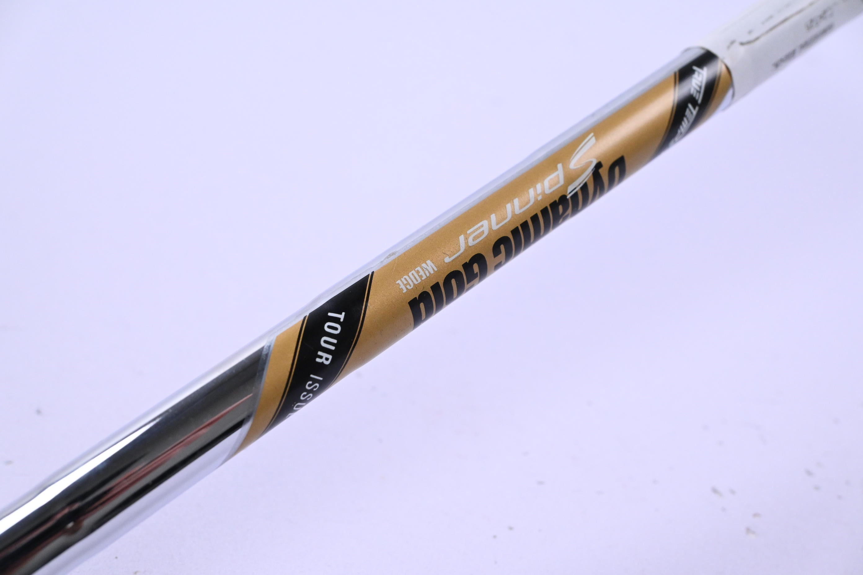 Cleveland RTX Full Face 2 Sand Wedge / 56 Degree / Wedge Flex Dynamic Gold Shaft