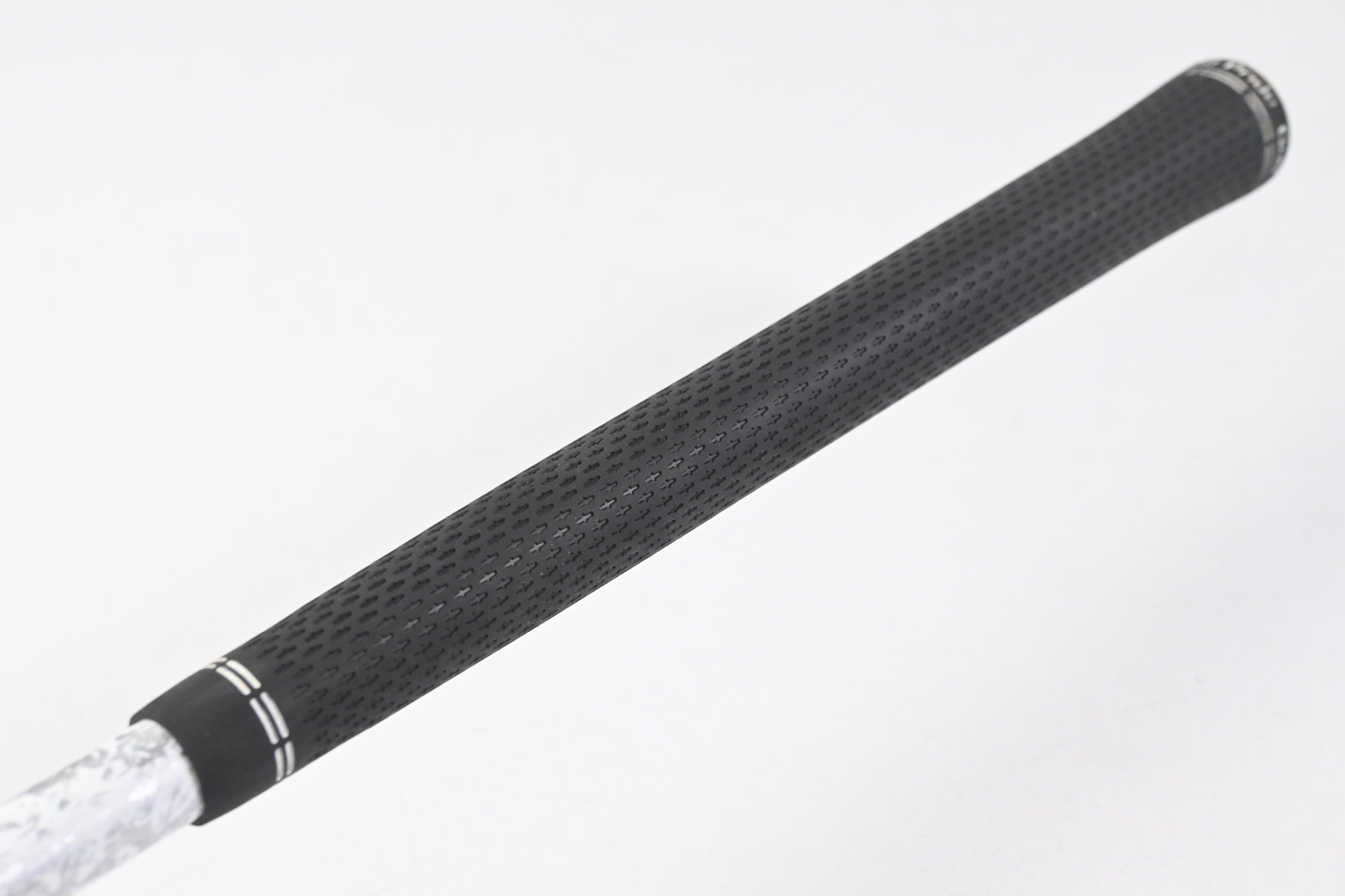 Project X Denali Blue 50 Driver Shaft / Regular Flex / PXG