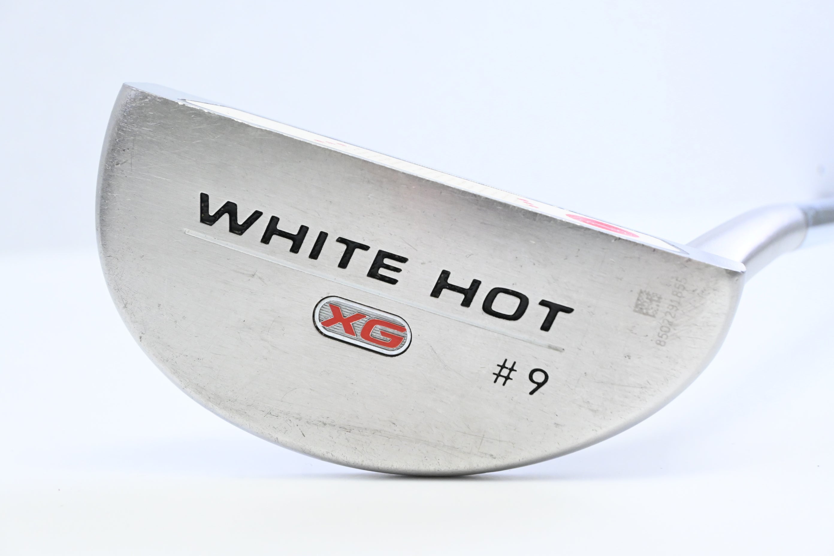 Odyssey White Hot XG #9 Putter / 34 Inch