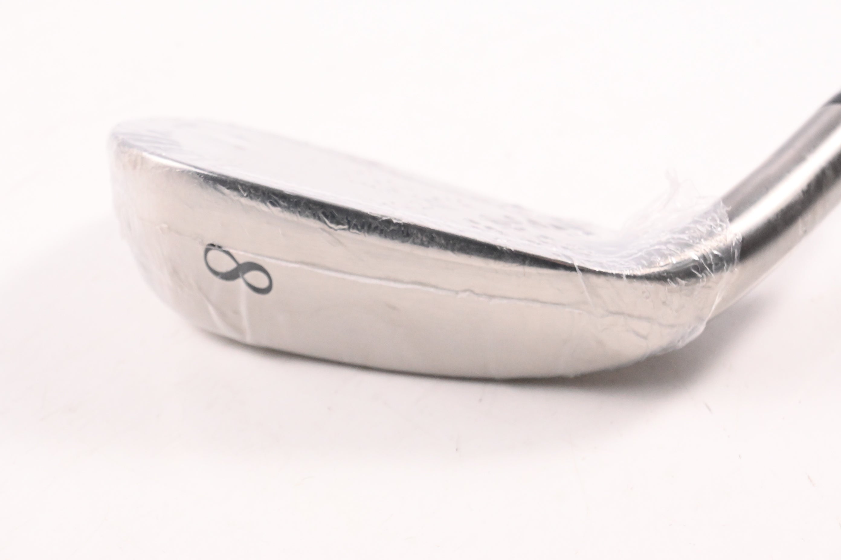 XXIO PRIME 2019 #8 Iron / Regular Flex SP-1100 44.5 Shaft