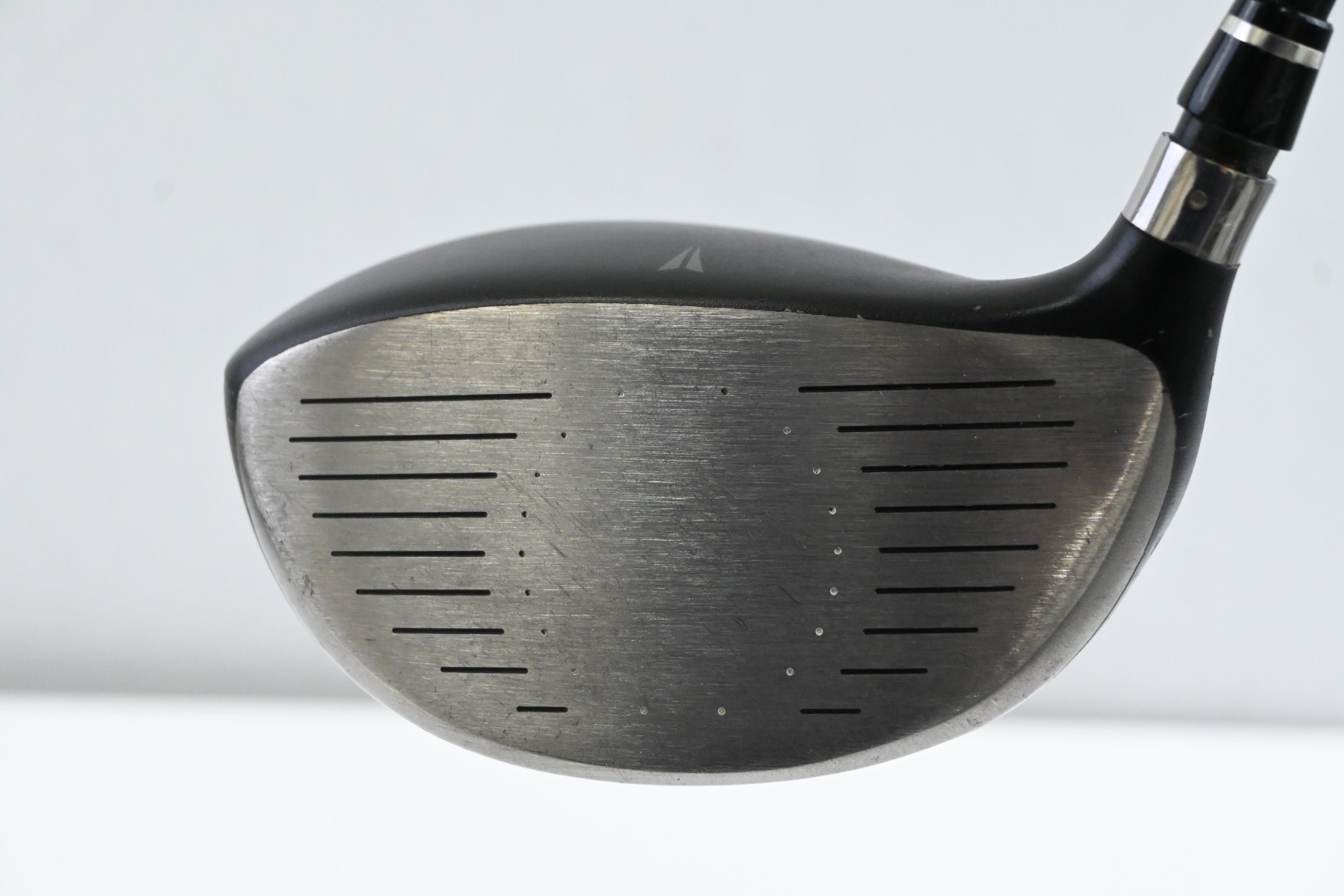 Nike SQ Sumo Driver / 13 Degree / Regular Flex Diamana Sasquatch 65 Shaft