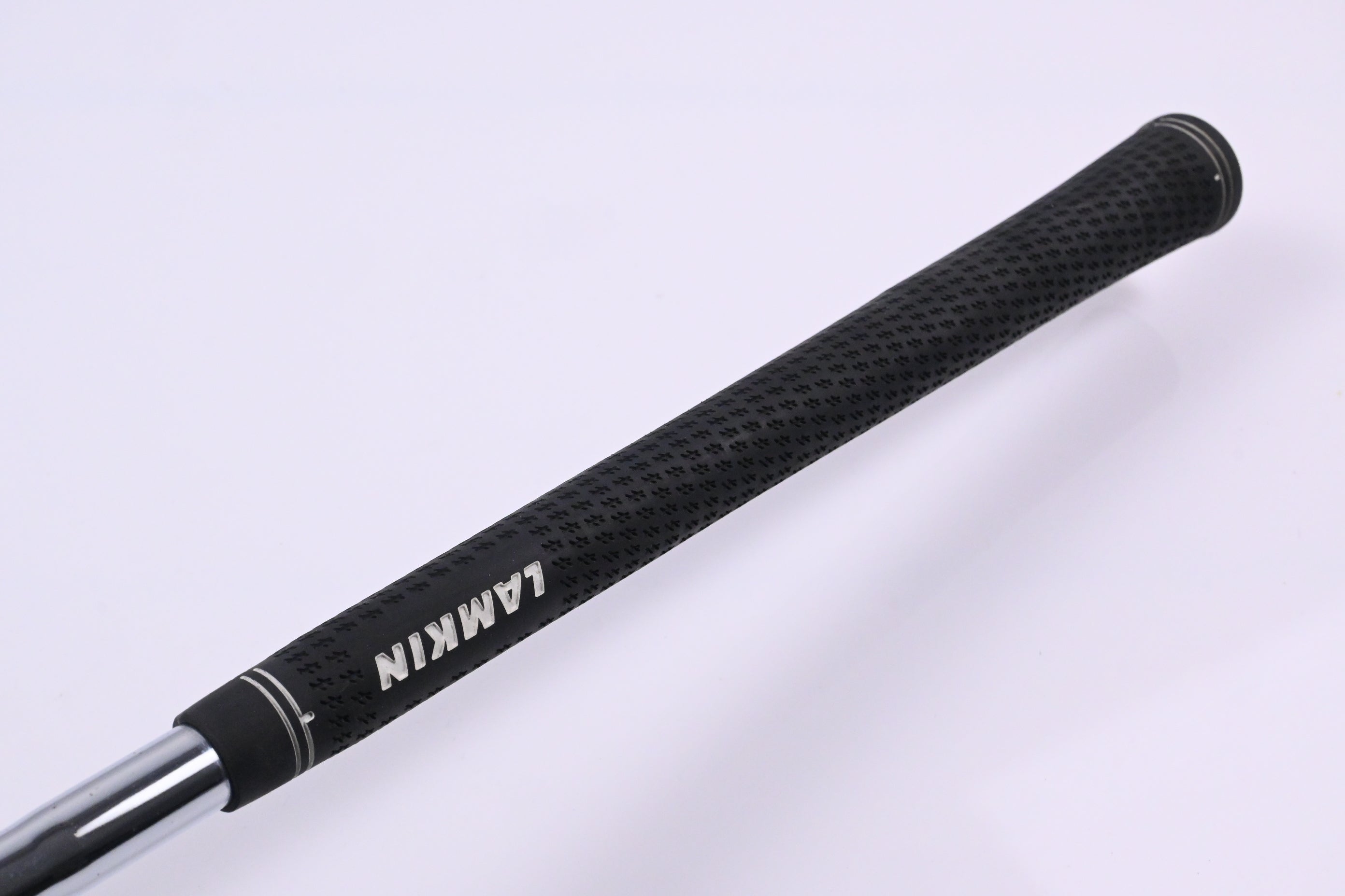 Cobra Tour Trusty Gap Wedge / 52 Degree / Stiff Flex Cobra Shaft