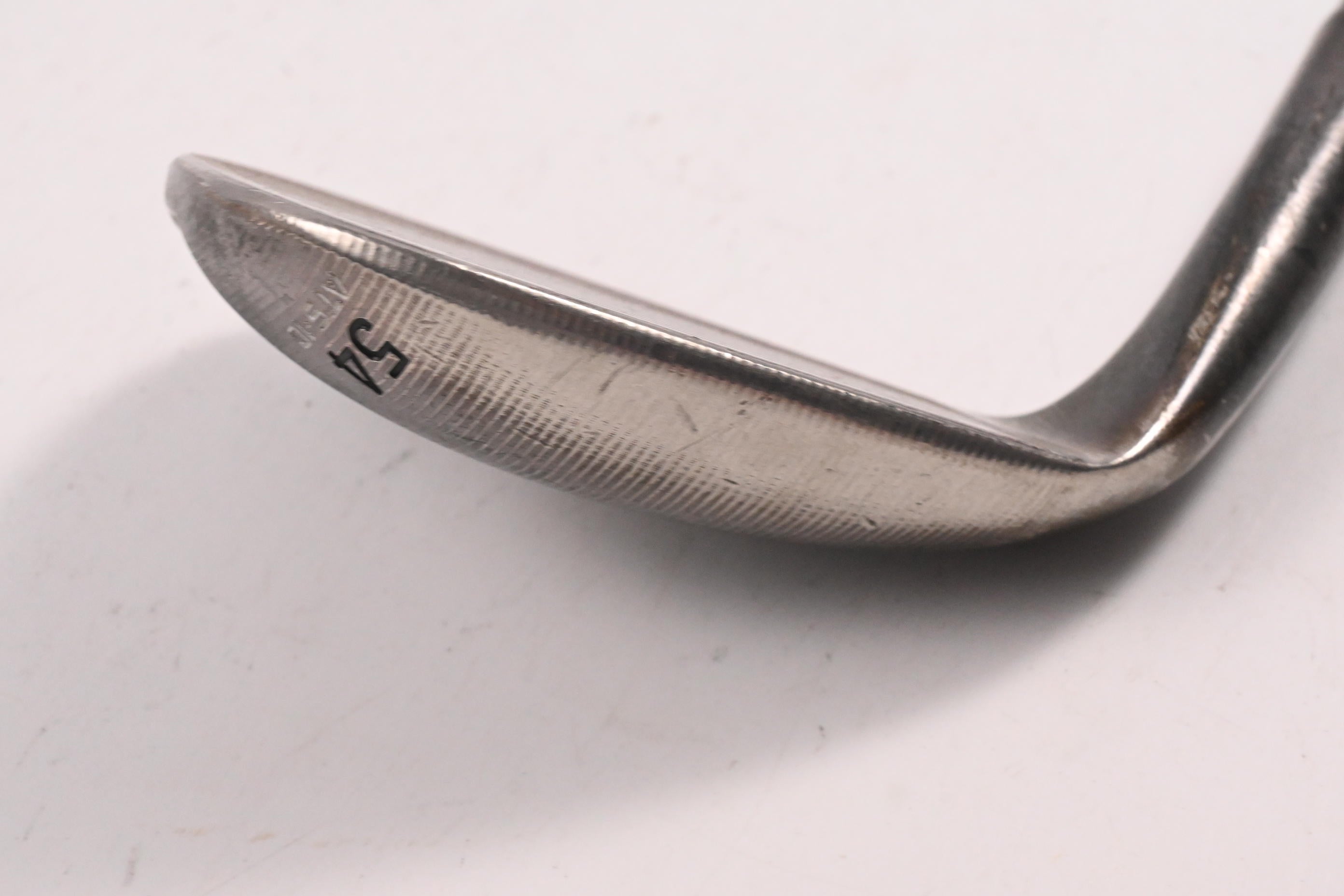 Taylormade Hi-Toe 4 Sand Wedge / 54 Degree / Wedge Flex Dynamic Gold 115 Shaft