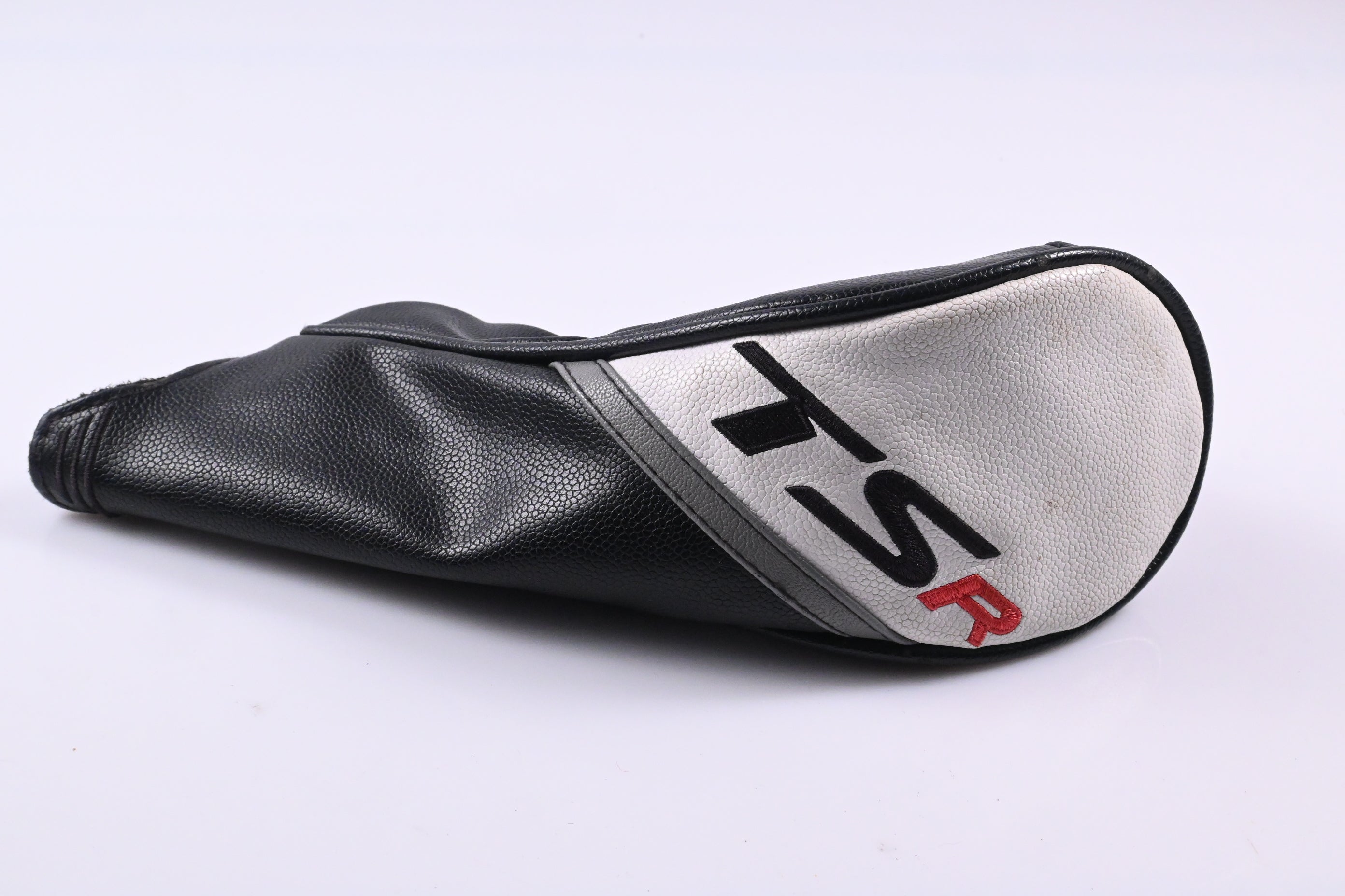 Titleist TSR2 #4 Hybrid / 21 Degree / Regular Flex Tensei AV Blue 65 Shaft