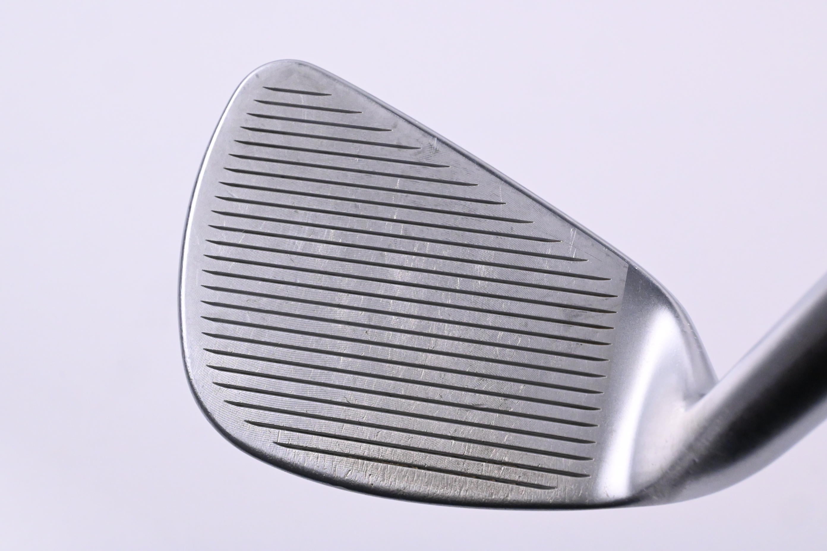 Ping BunkR Lob Wedge / 64 Degree / Red Dot / Wedge Flex Ping Z-Z115 Shaft