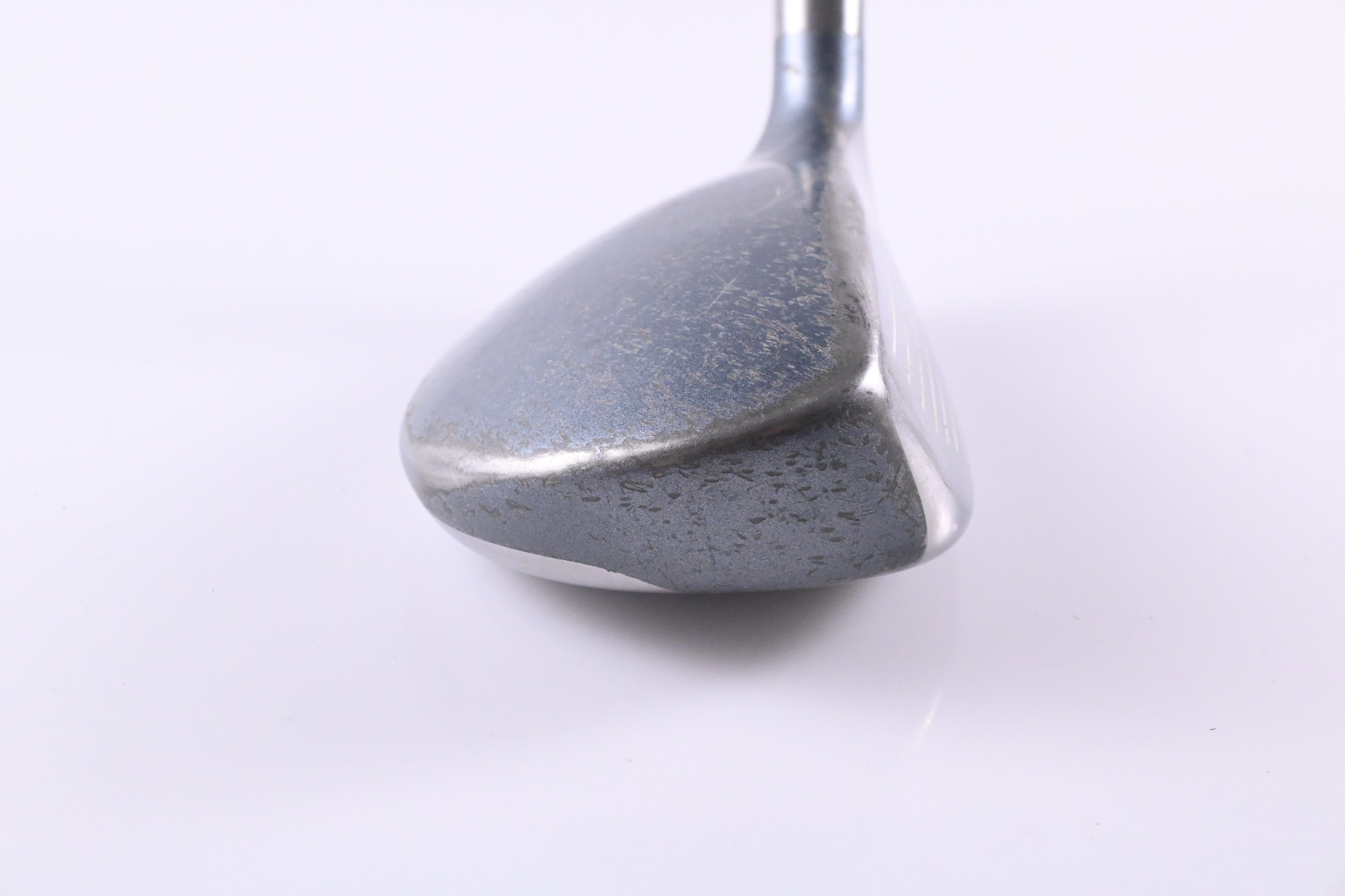 Ladies Ping Serene #5 Hybrid / 26 Degree / Ladies Flex Ping ULT210 Shaft