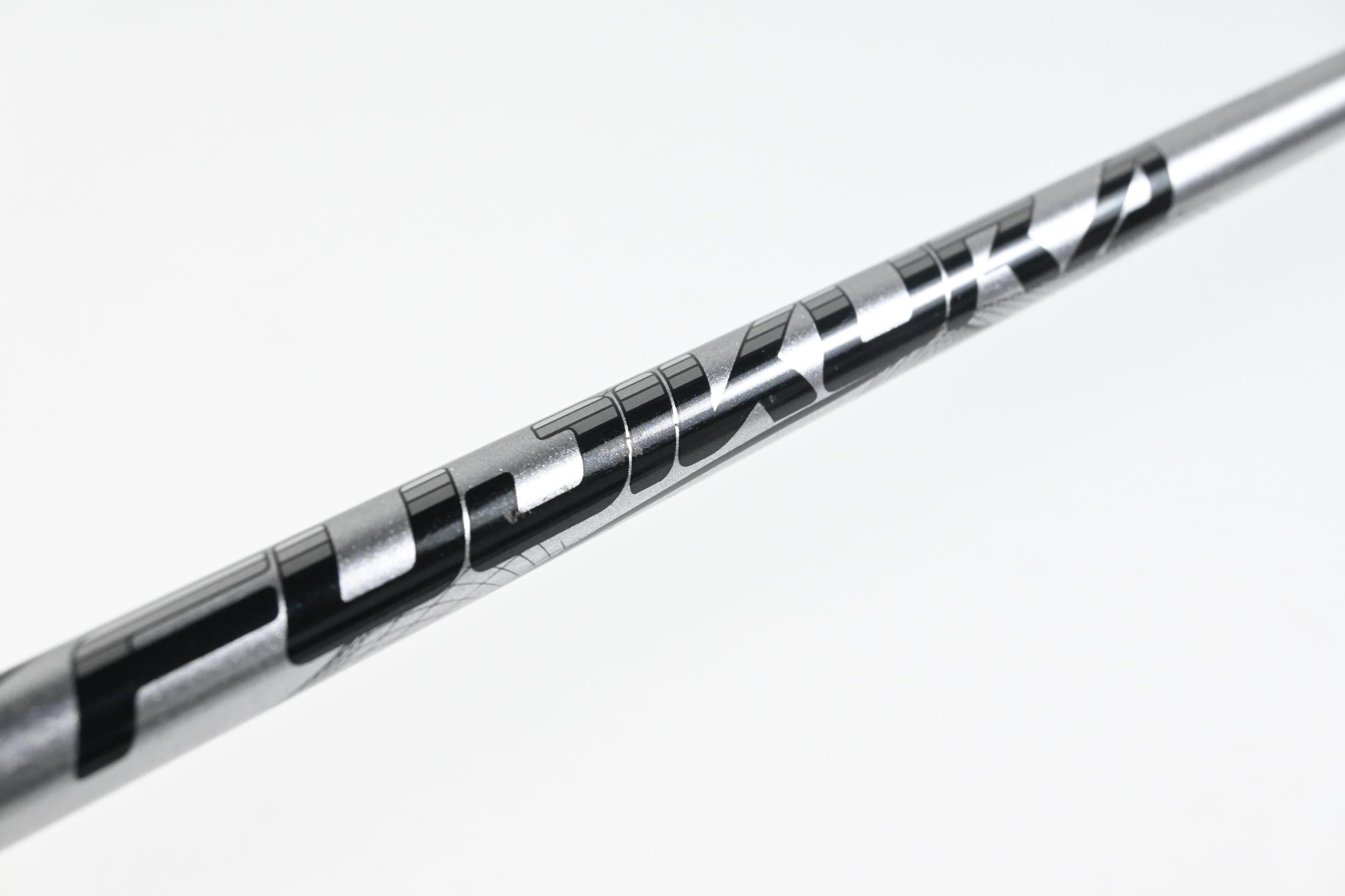 Fujikura Pro 2024 60 Driver Shaft / Stiff Flex / Cobra 3rd Gen