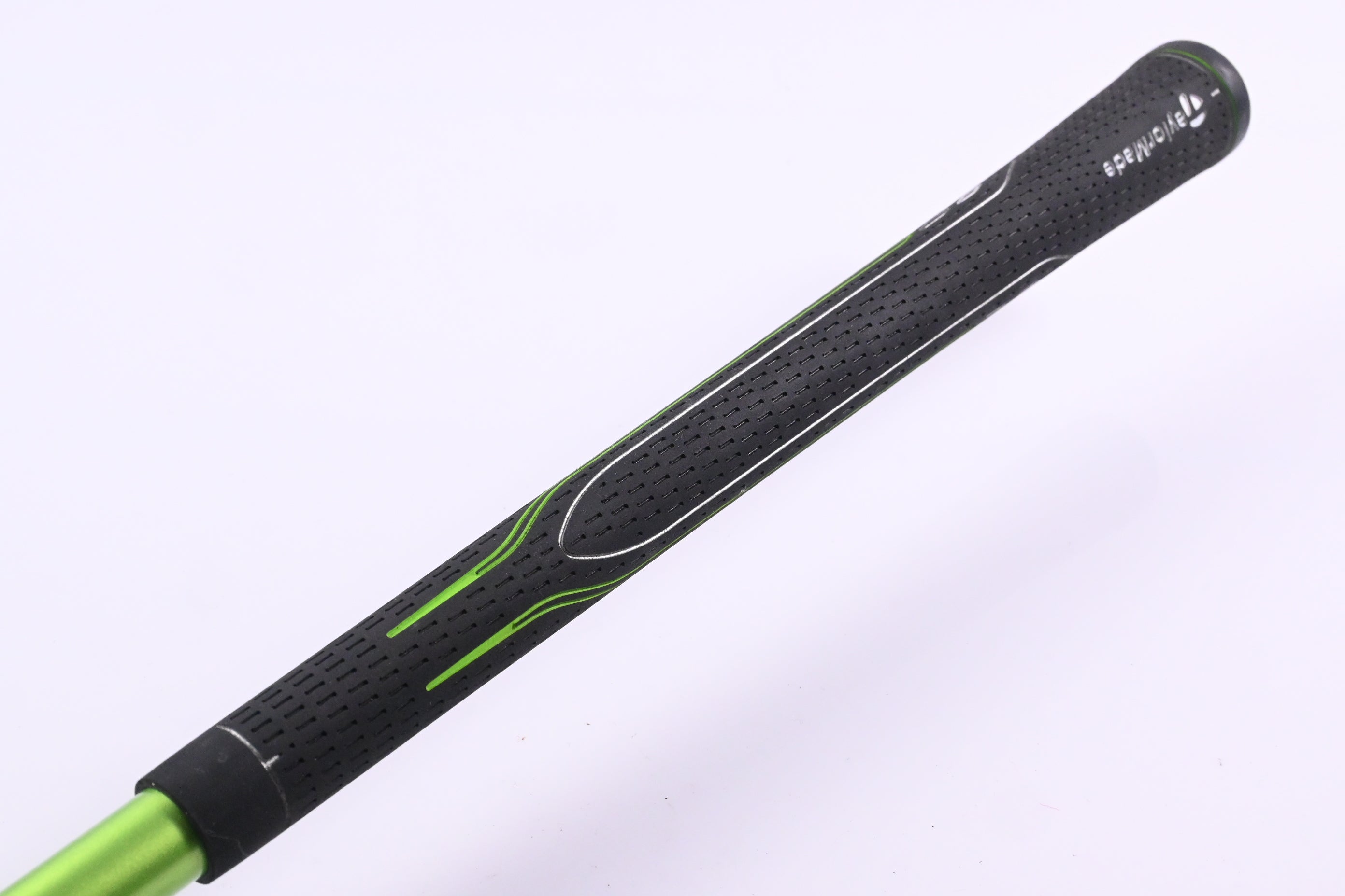 Taylormade RBZ #4 Hybrid / 22 Degree / Regular Flex Taylormade RBZ 65 Shaft