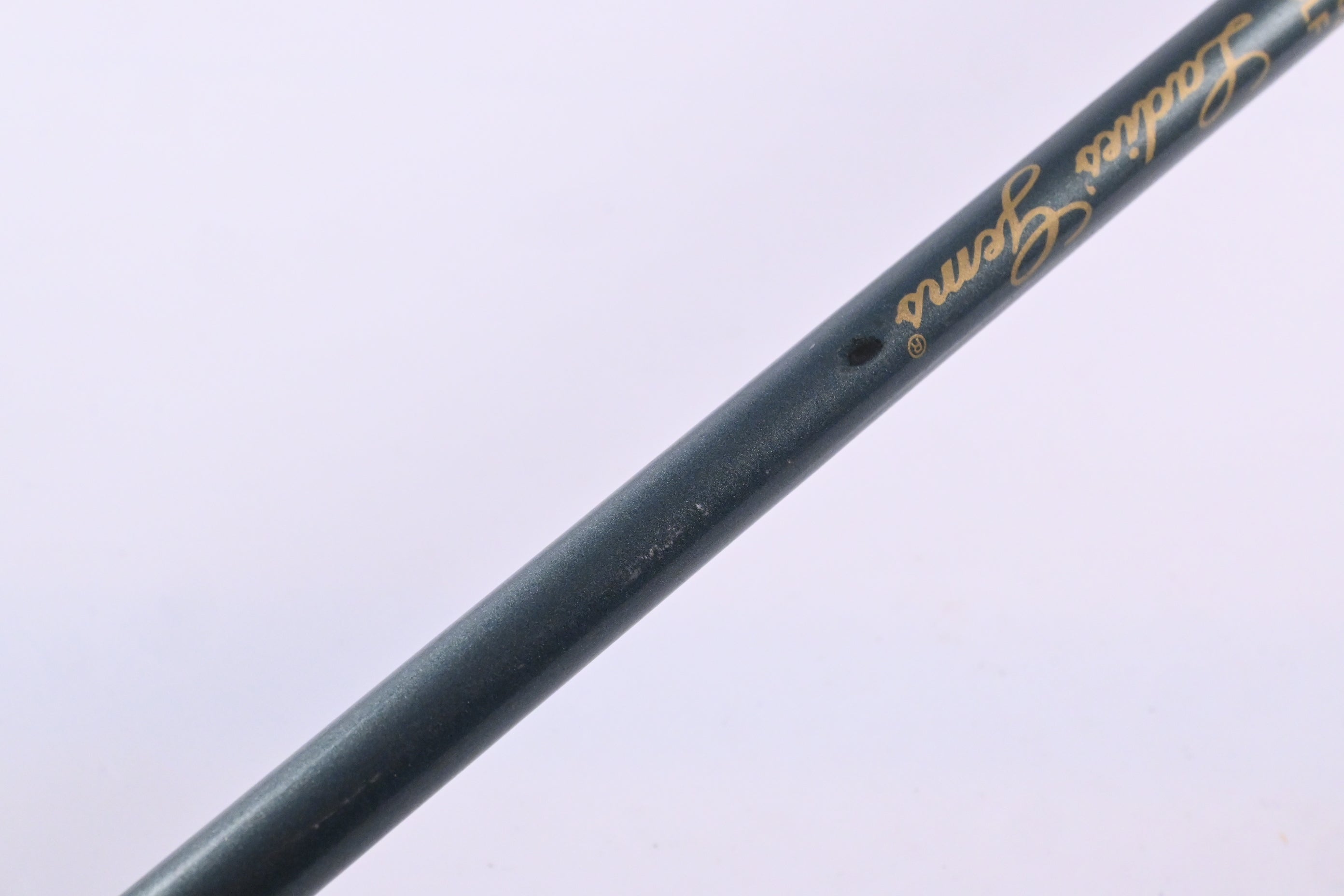 Callaway Great Big Bertha #7 Wood / 21 Degree / Ladies Flex Callaway Shaft