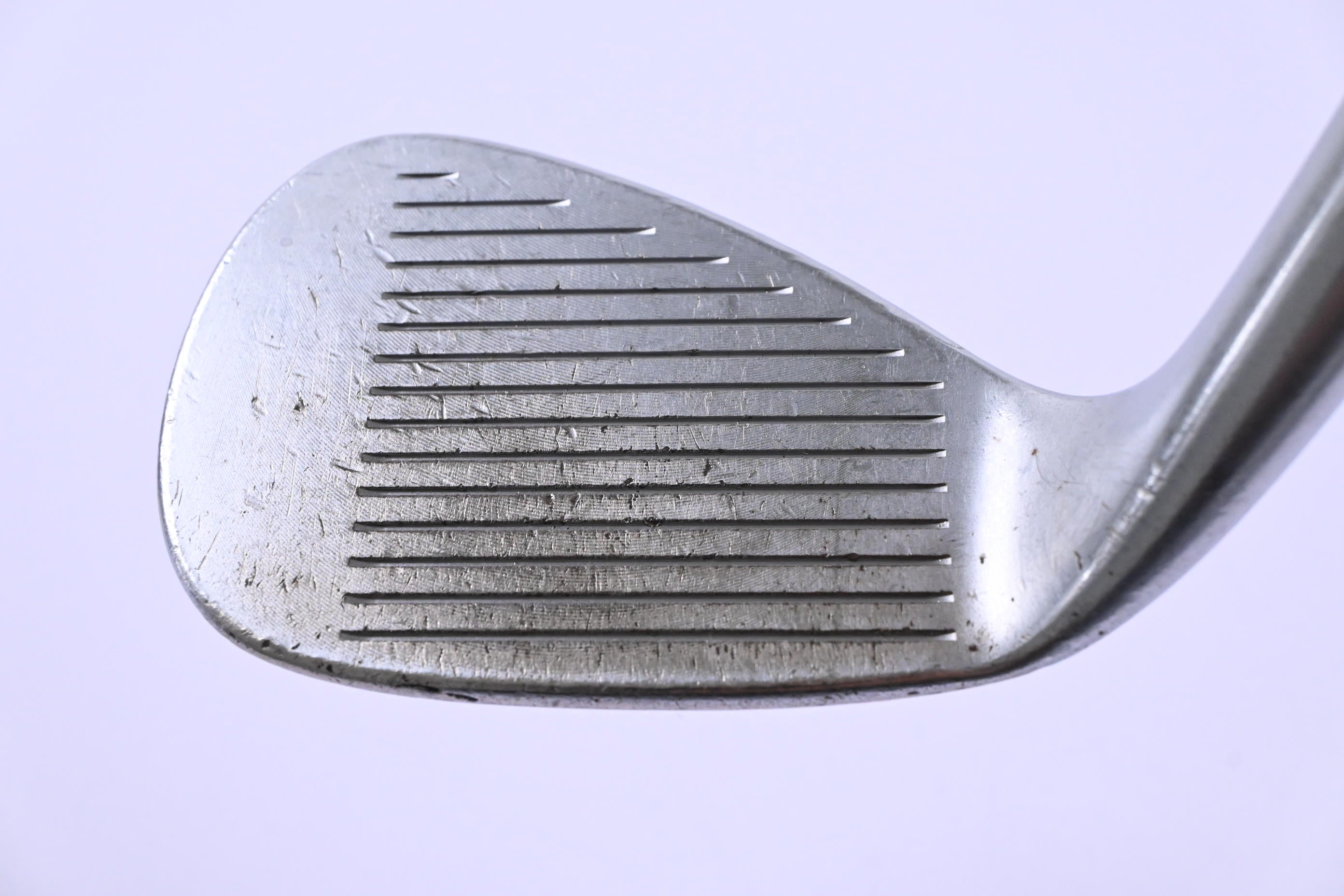 Titleist Vokey Design Sand Wedge / 56 Degree / Wedge Flex Vokey Design