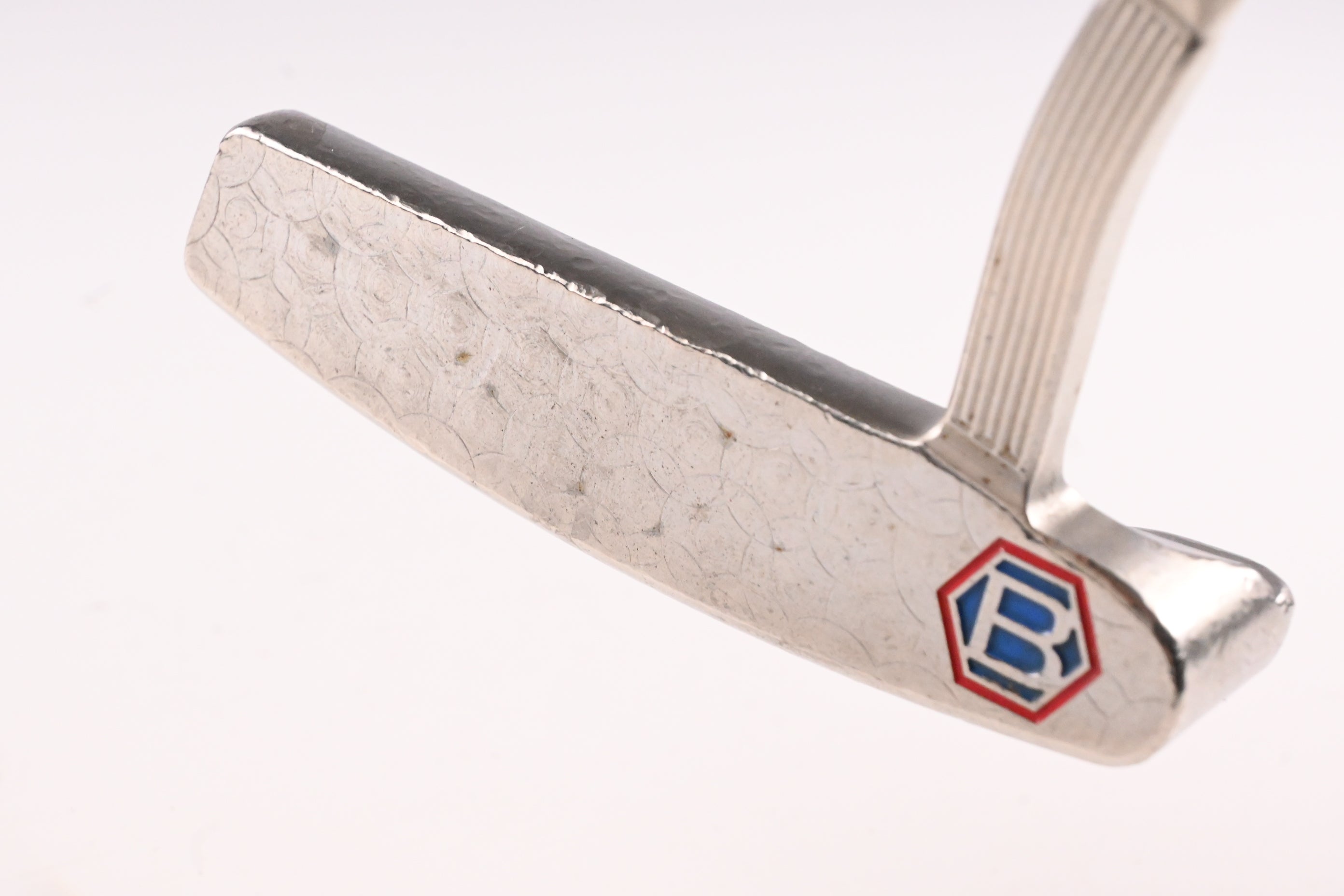 Bettinardi BB1 2014 Series Putter / 34 Inch
