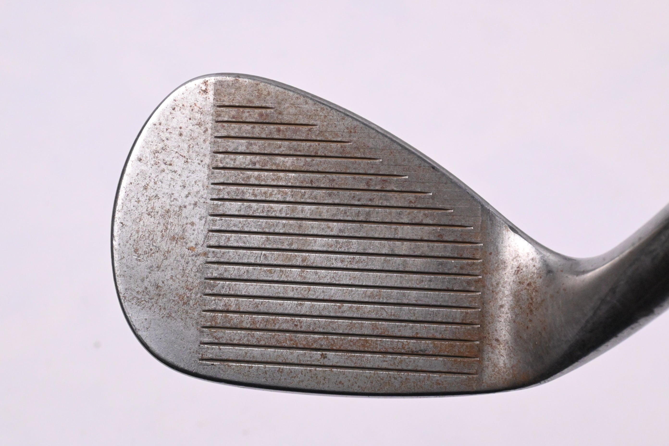 Titleist Vokey SM10 Sand Wedge / 54 Degree / Wedge Flex Titleist Vokey SM10