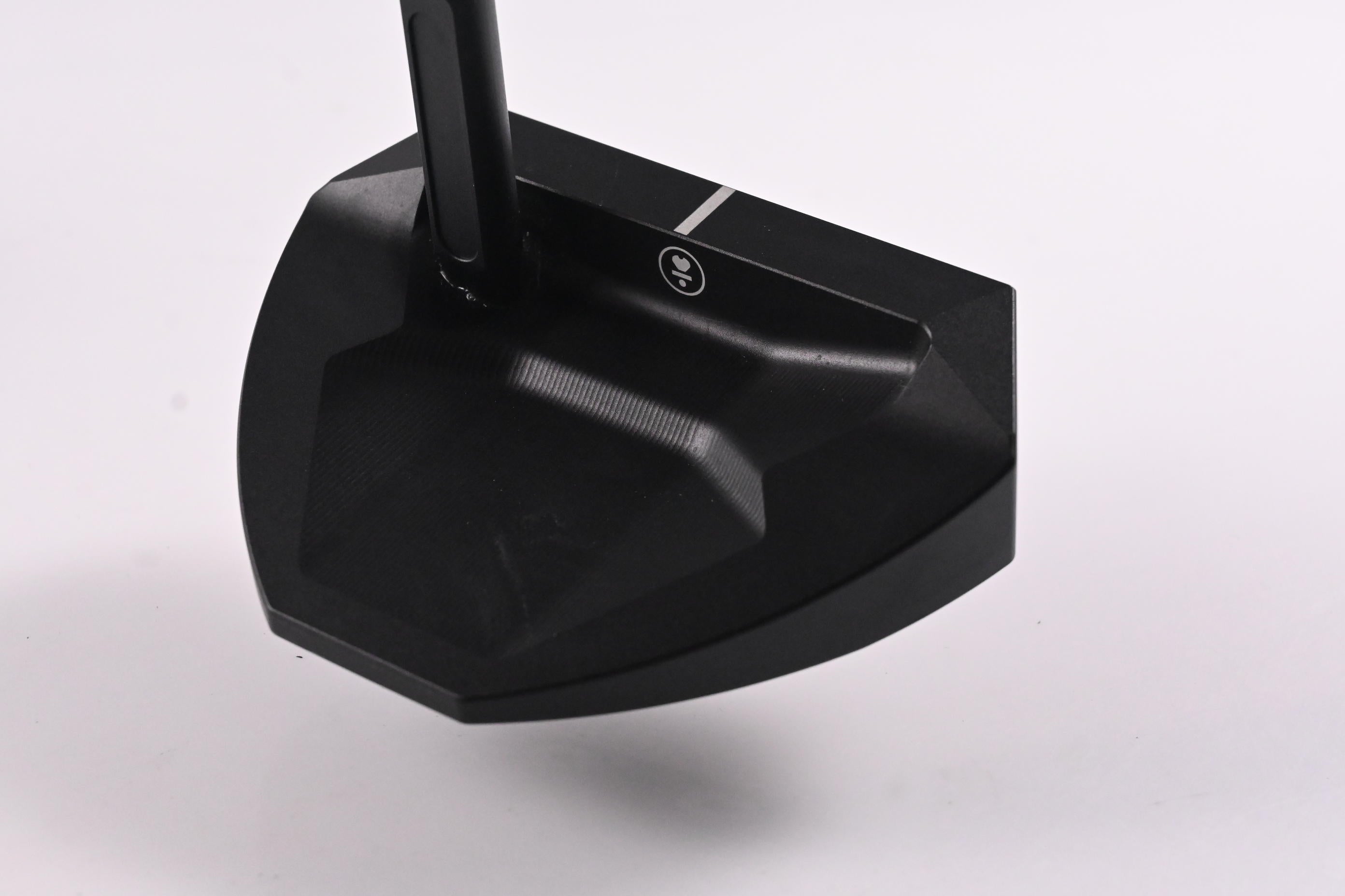 L.A.B Golf OZ.1i HS Putter / 34 Inch / Diamana Graphite Putter Shaft