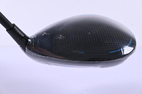 Mizuno ST-Max 230 Driver / 9.5 Degree / Stiff Tensei 1K Blue 65 Shaft