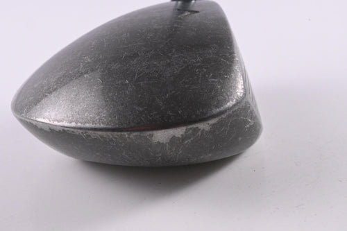 Ladies Callaway Big Bertha Warbird #2 Wood / 13 Degree / Ladies Flex Gems Shaft
