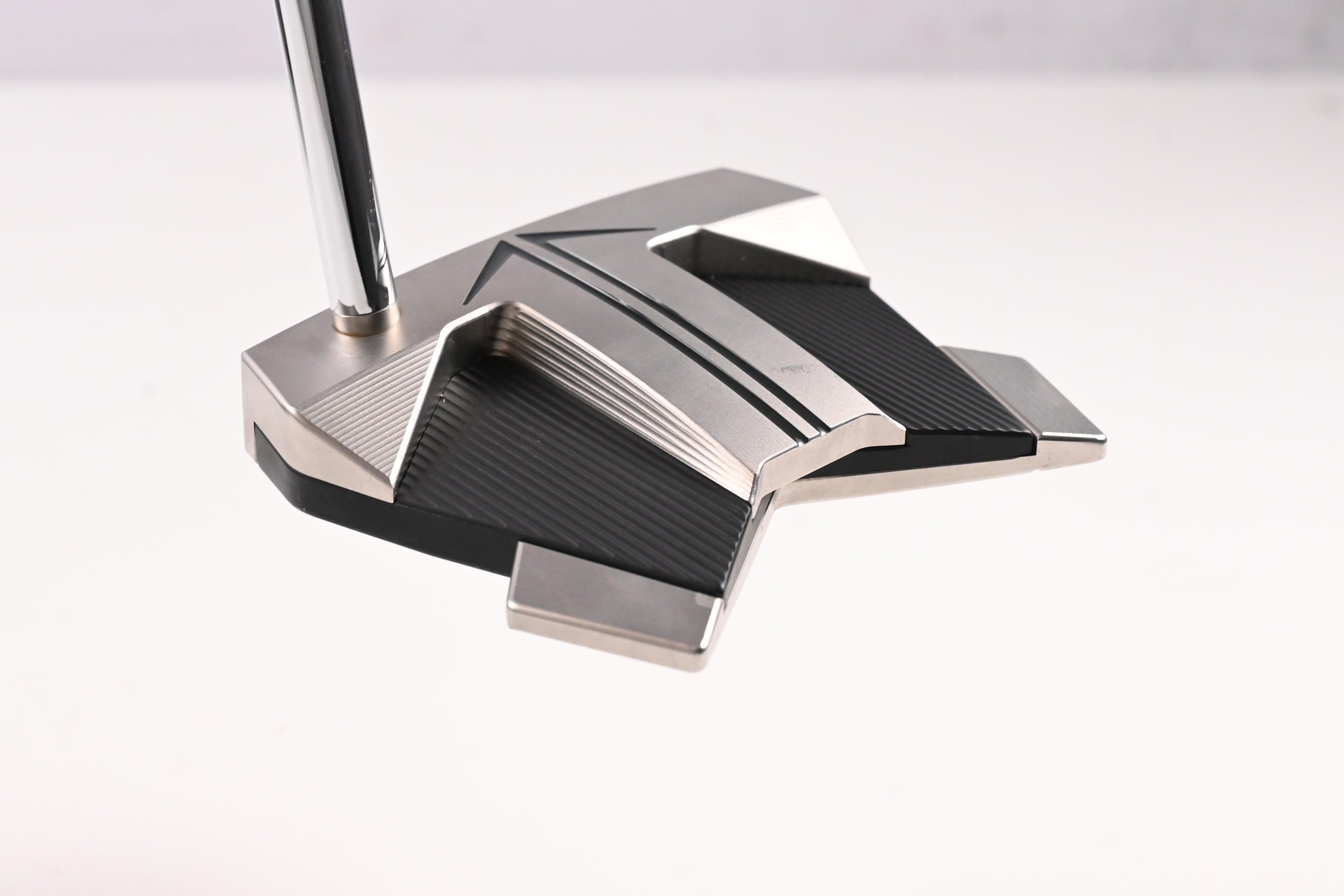 Scotty Cameron 2024 Phantom 11 Putter / 34 Inch