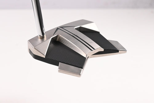 Scotty Cameron 2024 Phantom 11 Putter / 34 Inch