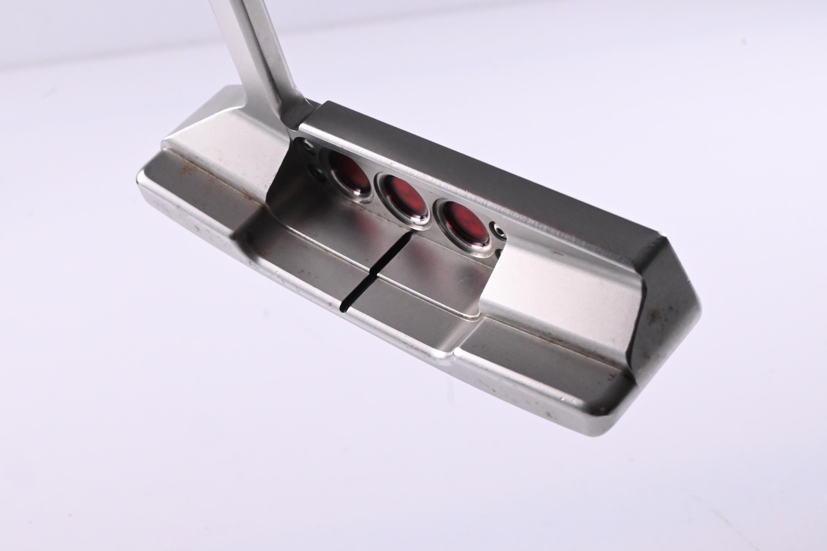 Scotty Cameron Select 2018 Newport 2 Putter / 34 Inch