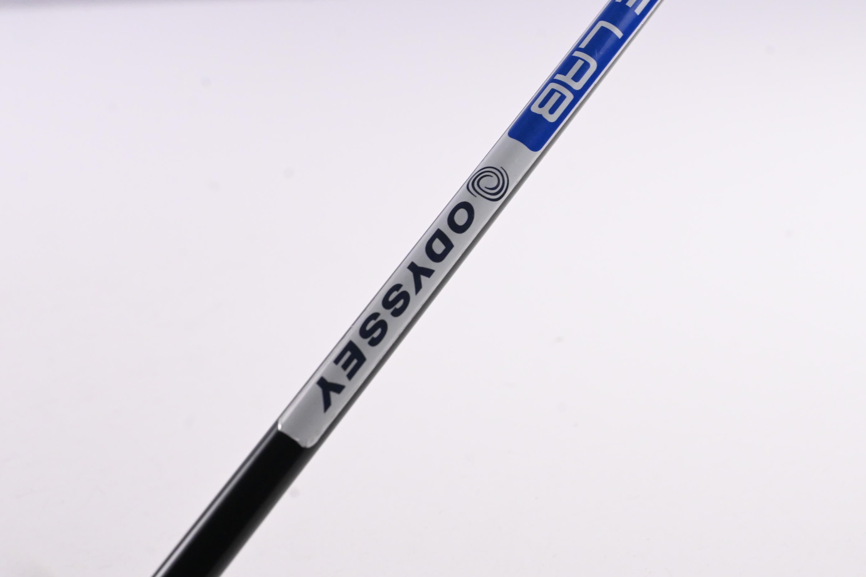 Tour Issue Odyssey Ai-One Milled Two T Putter / 34.5 Inch