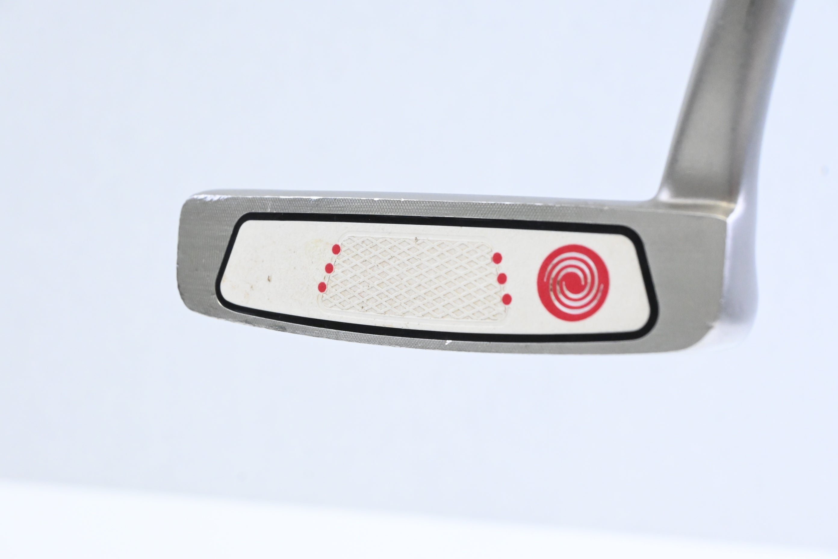 Odyssey White Hot XG #9 Putter / 34 Inch