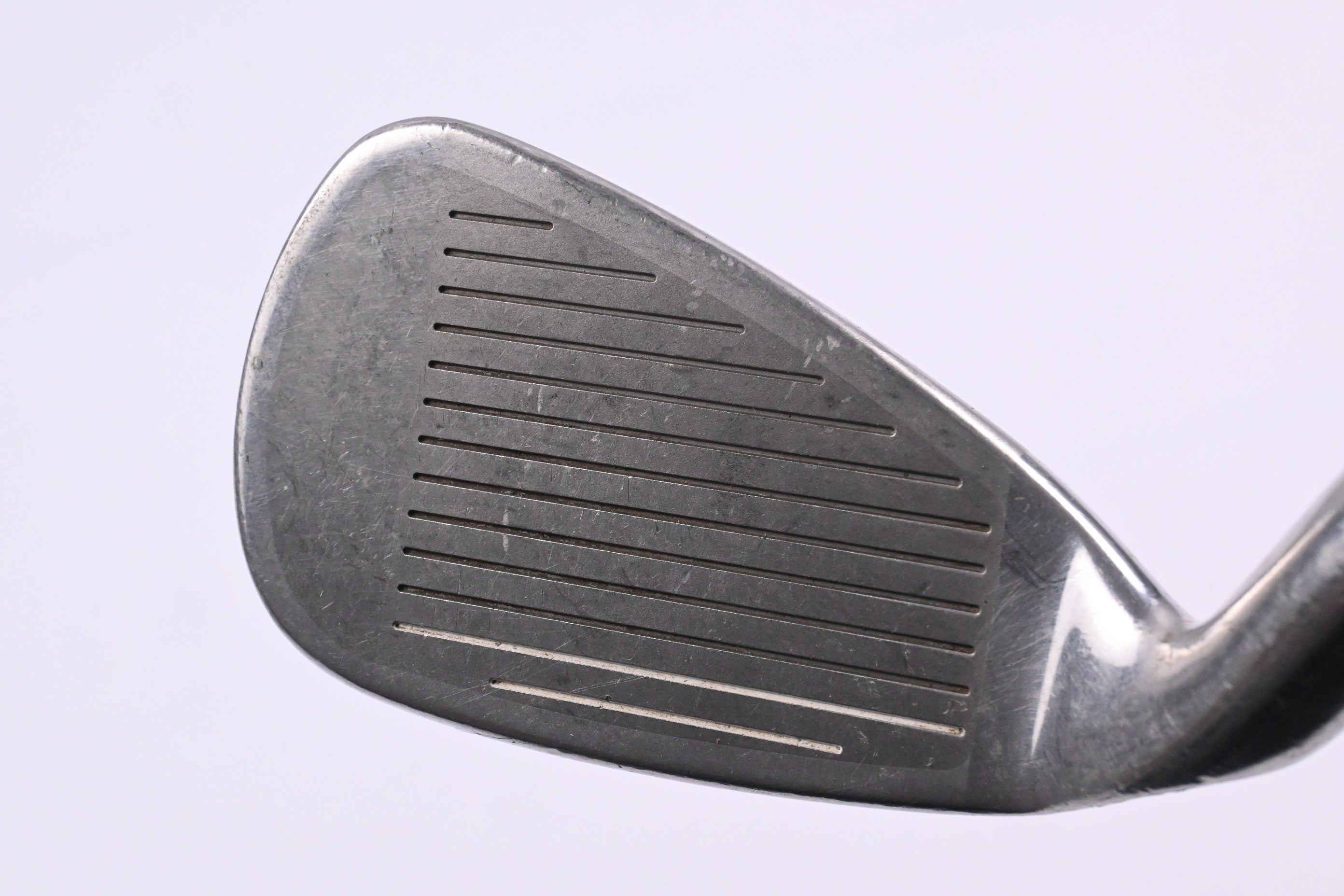 Callaway Big Bertha Fusion #5 Iron / 26 Degree / Uniflex NS Pro 990GH Shaft