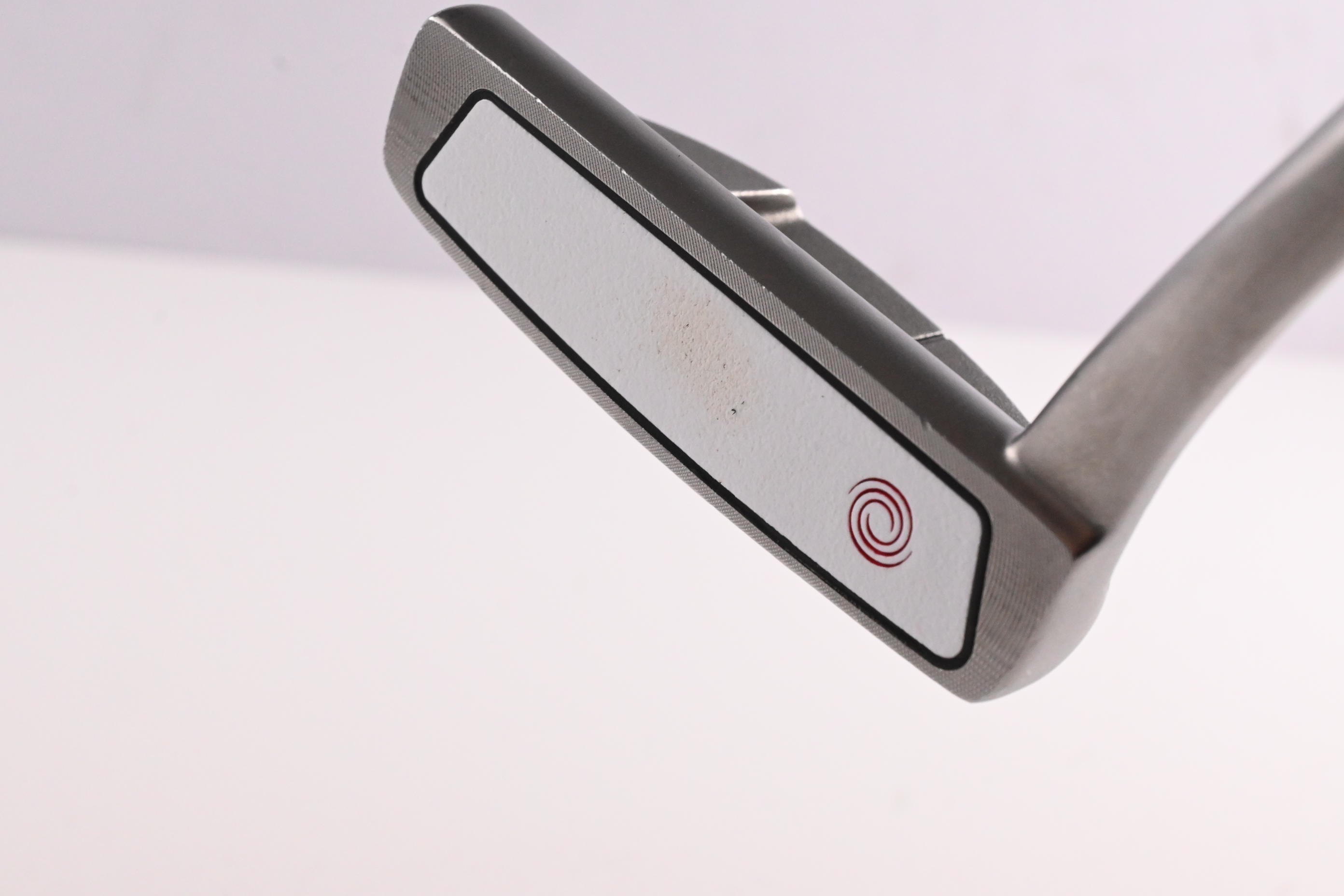 Odyssey White Hot Pro #9 Putter / 34 Inch