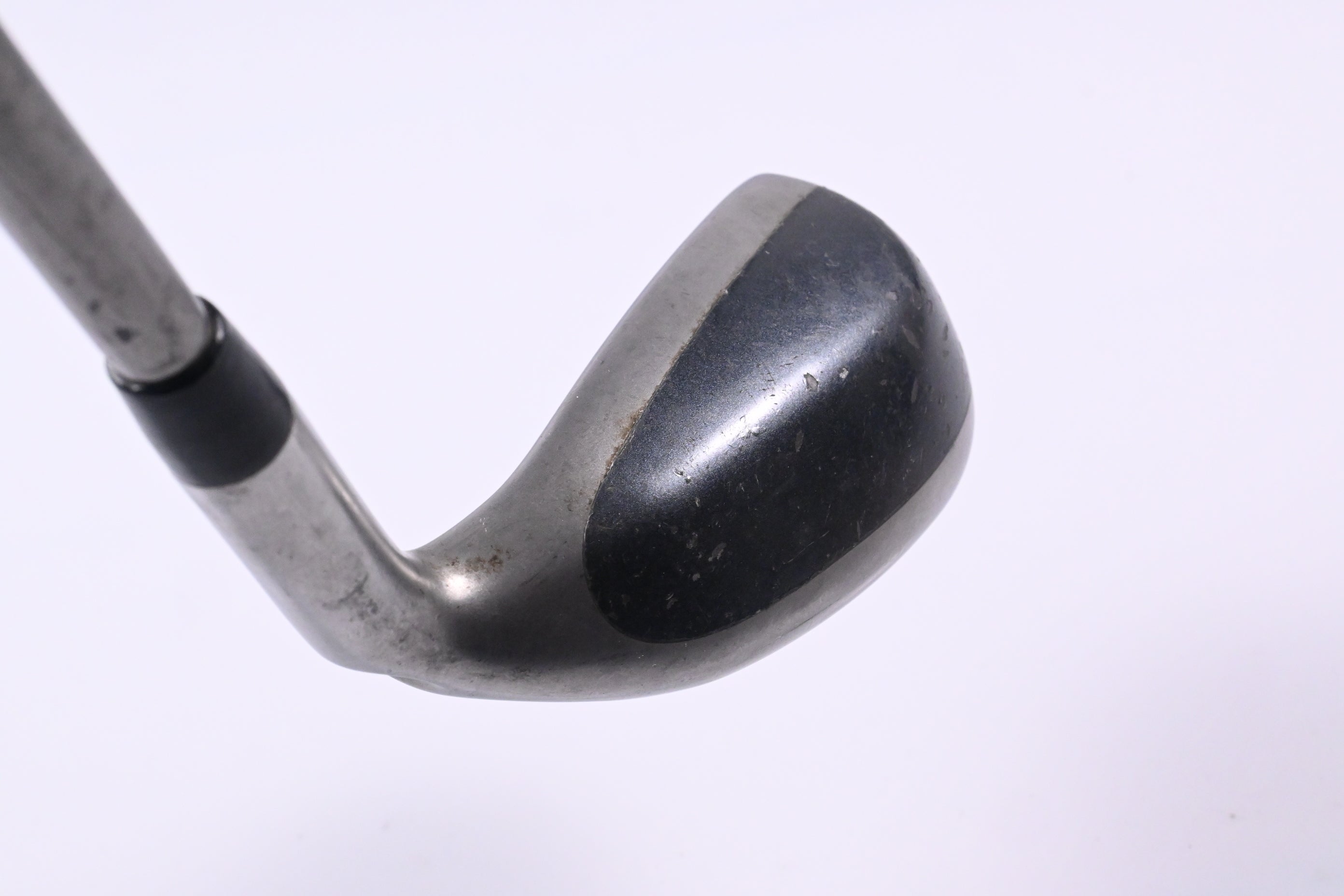 Ping G20 #3 Hybrid / 20 Degree / Regular Flex Ping TFC 169 Shaft