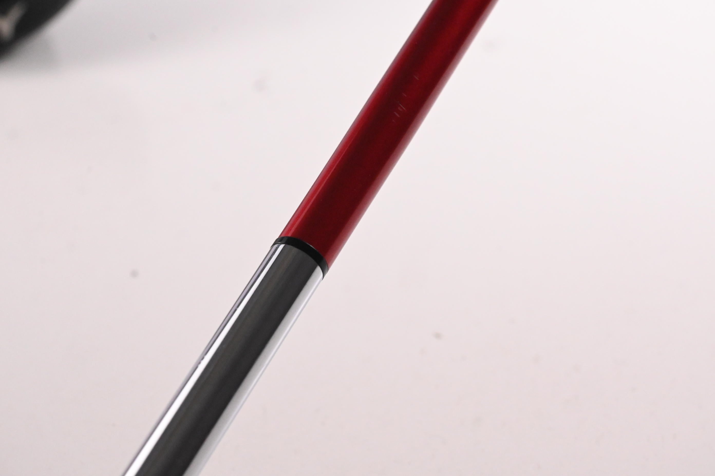 Odyssey White Hot OG Stroke Lab Rossie Putter / 34 Inch