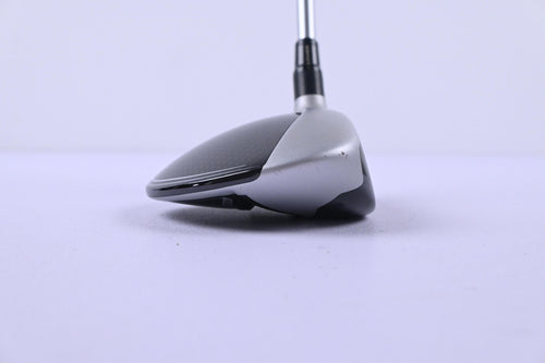 Taylormade M3 #3 Wood / 15 Degree / Regular Flex Tensei CK Blue 65