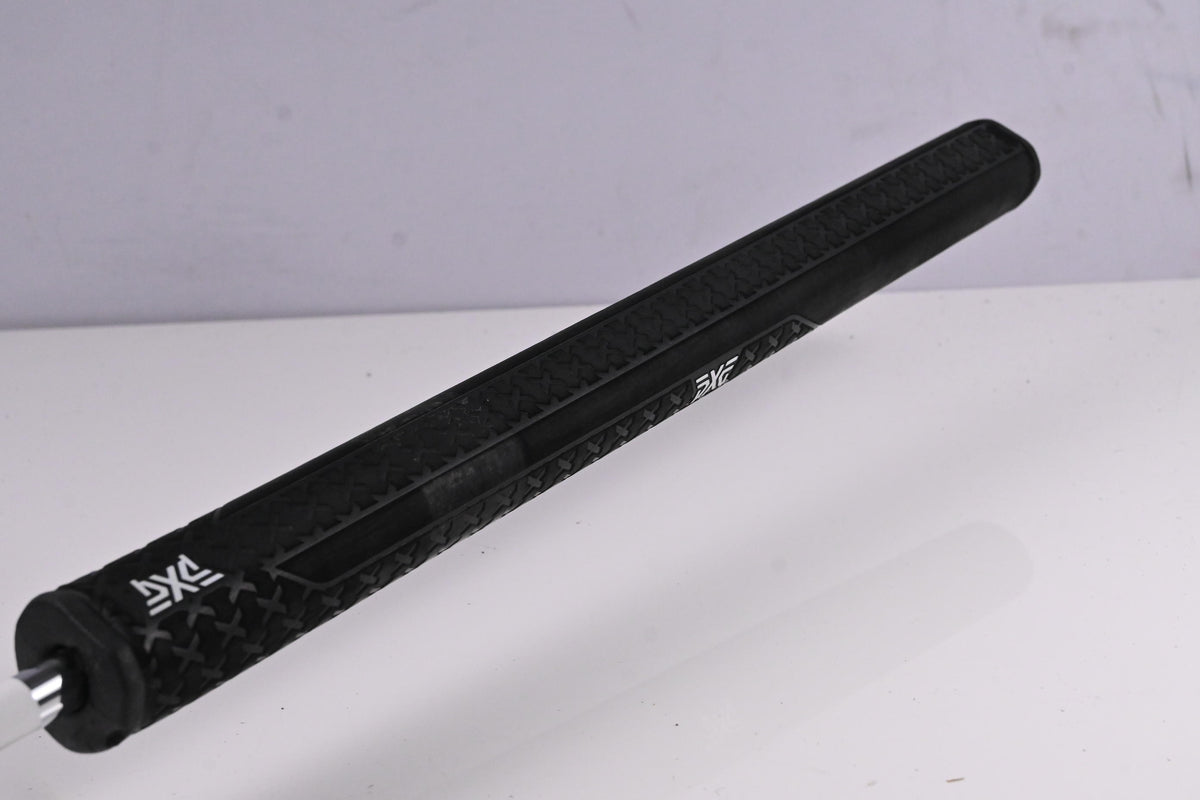 PXG Bat Attack ZT Blackjack Putter / 40 Inch